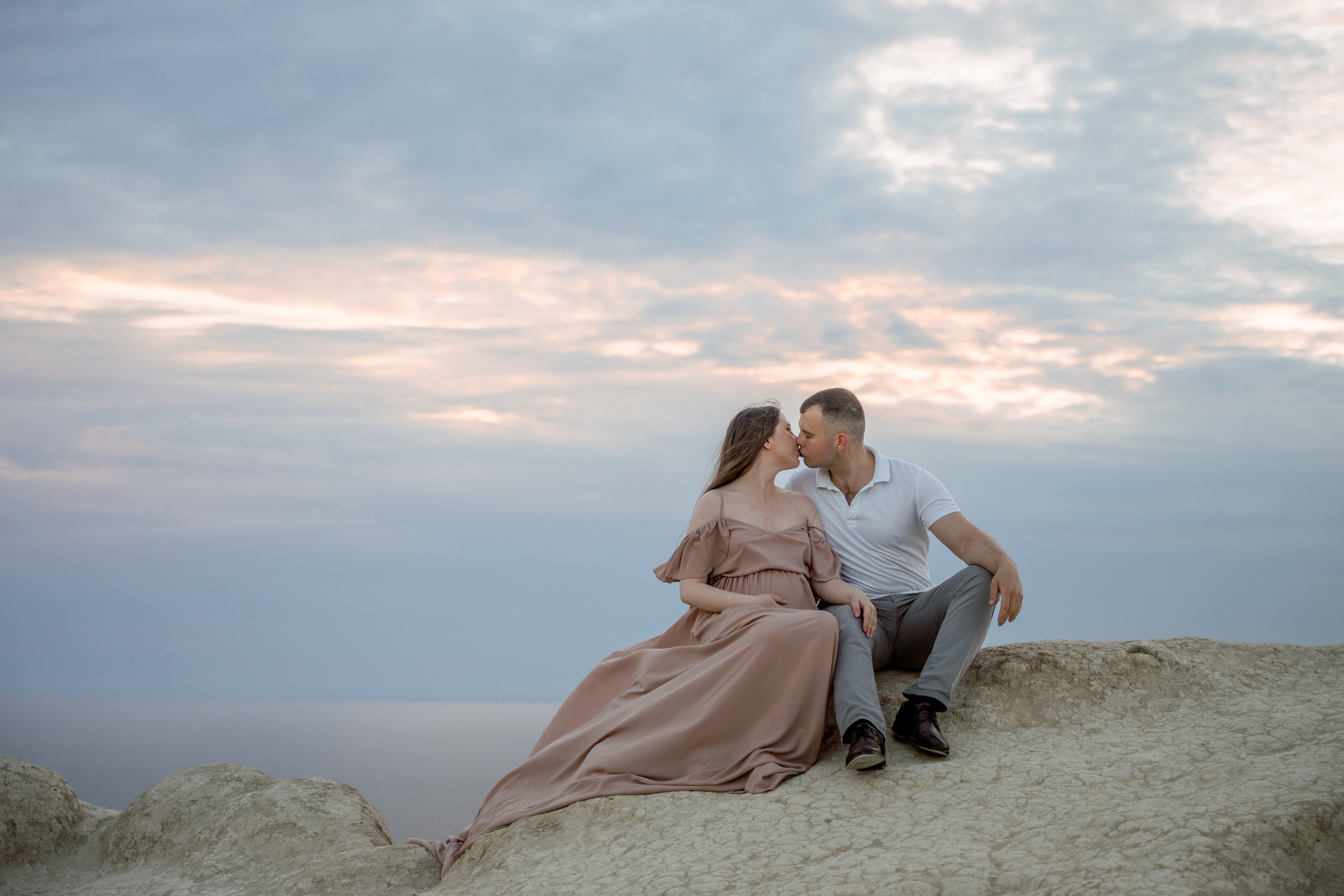 Ласточкины гнезда. Photographer in Egypt, Hurghada, Luxor, Safaga