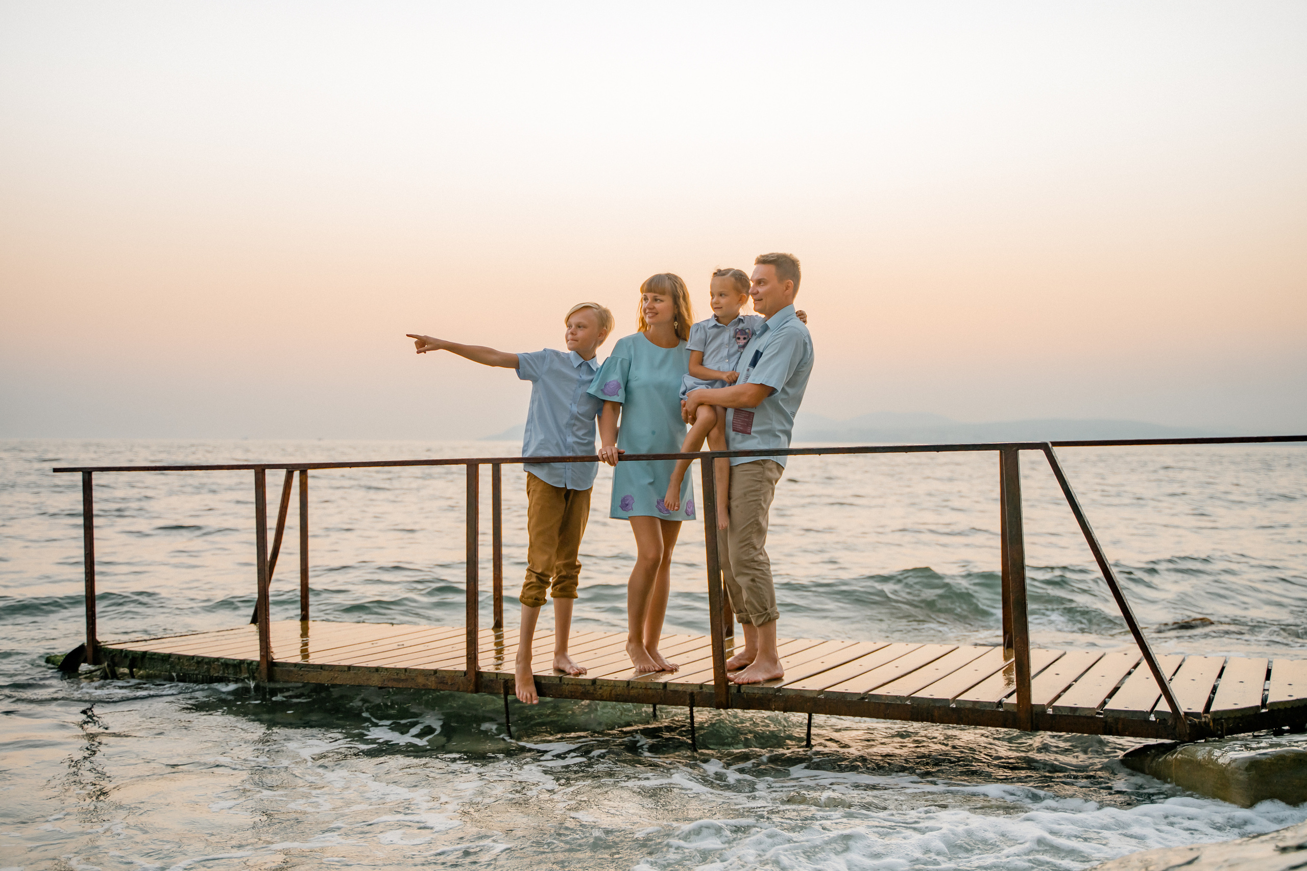 Скала Кемпинг. Фотограф в Египте, Хургаде, Луксоре, Сафаге. Фотограф по всему миру