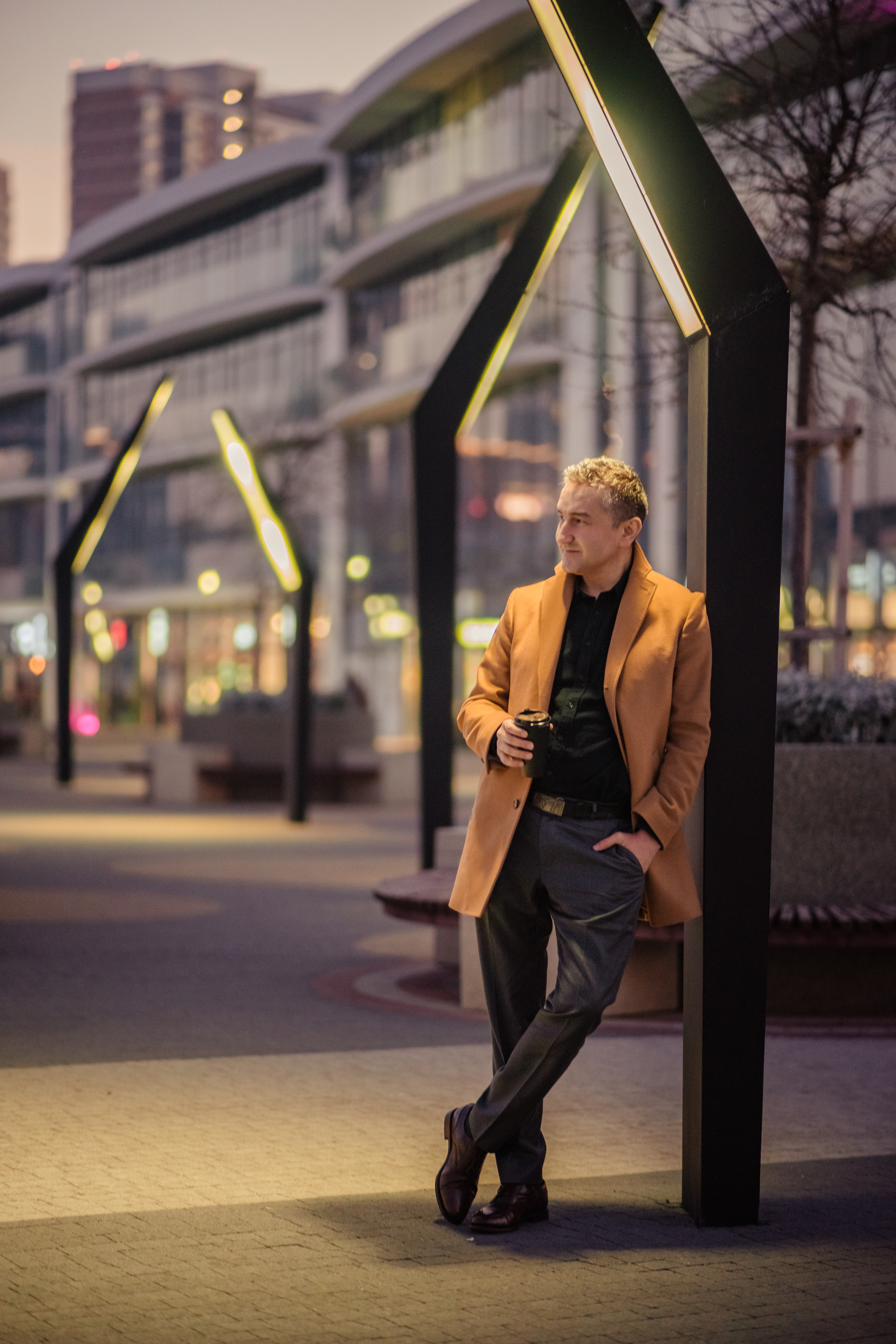 Даниил. Мужской портрет. Фотограф в Египте, Хургаде, Луксоре, Сафаге. Фотограф по всему миру