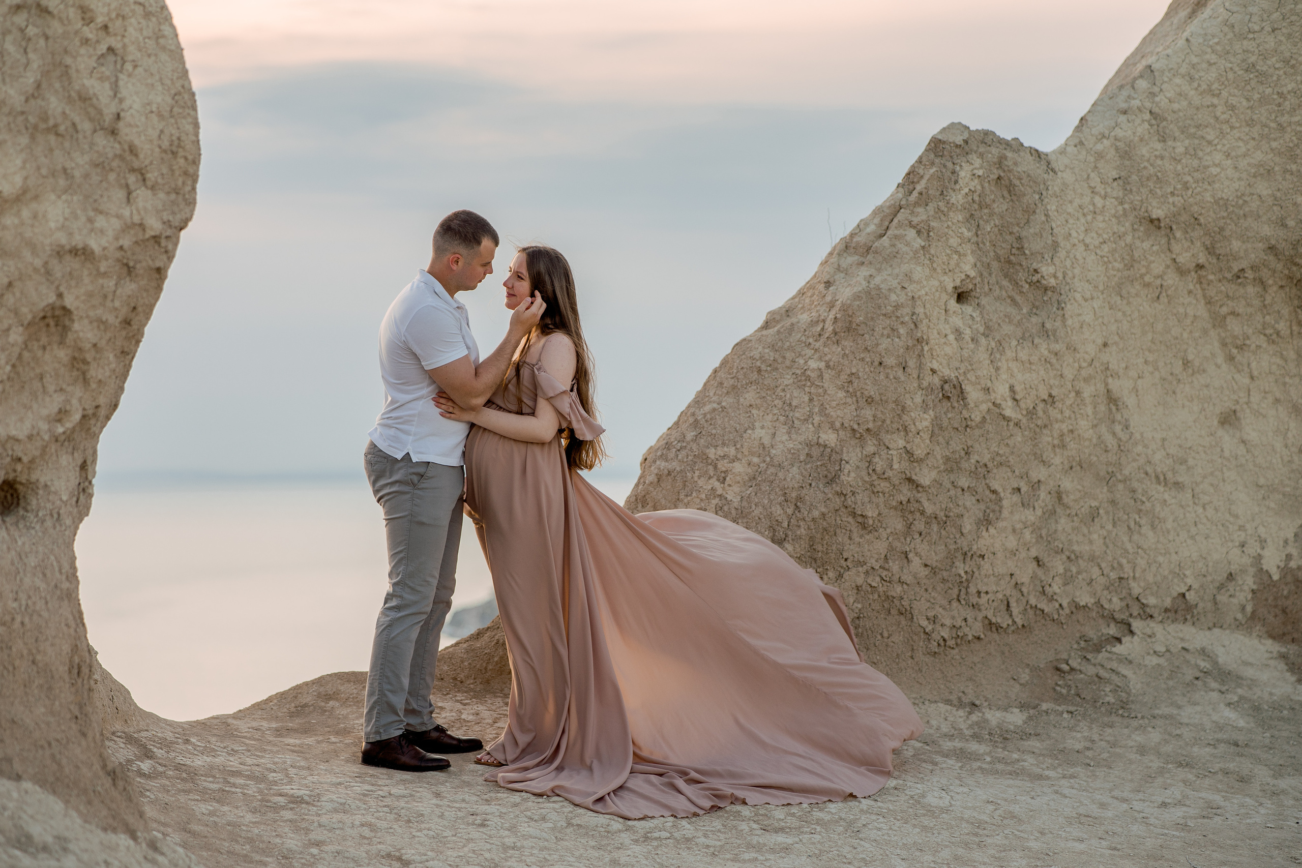 Ласточкины гнезда. Photographer in Egypt, Hurghada, Luxor, Safaga