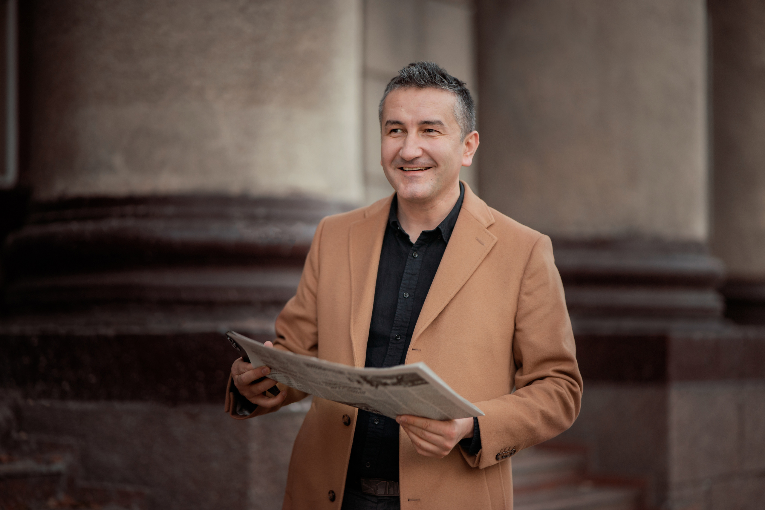 Даниил. Мужской портрет. Фотограф в Египте, Хургаде, Луксоре, Сафаге. Фотограф по всему миру