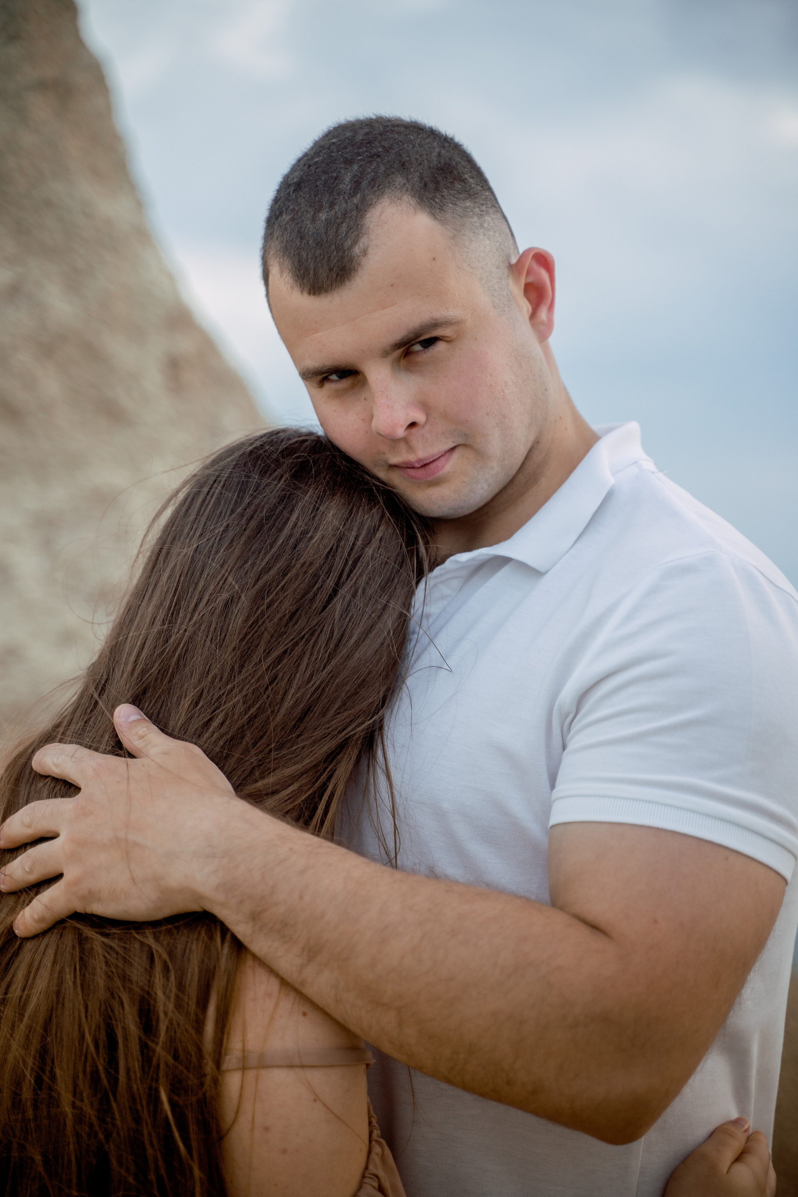 Ласточкины гнезда. Photographer in Egypt, Hurghada, Luxor, Safaga
