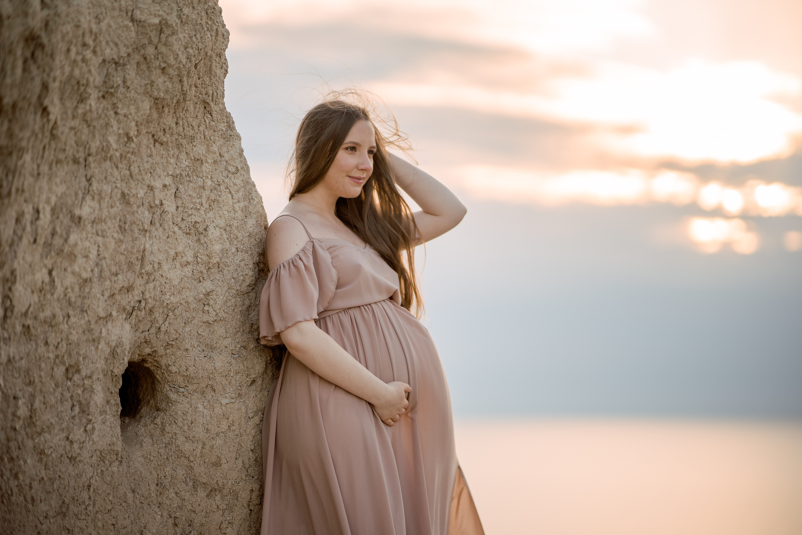 Ласточкины гнезда. Photographer in Egypt, Hurghada, Luxor, Safaga