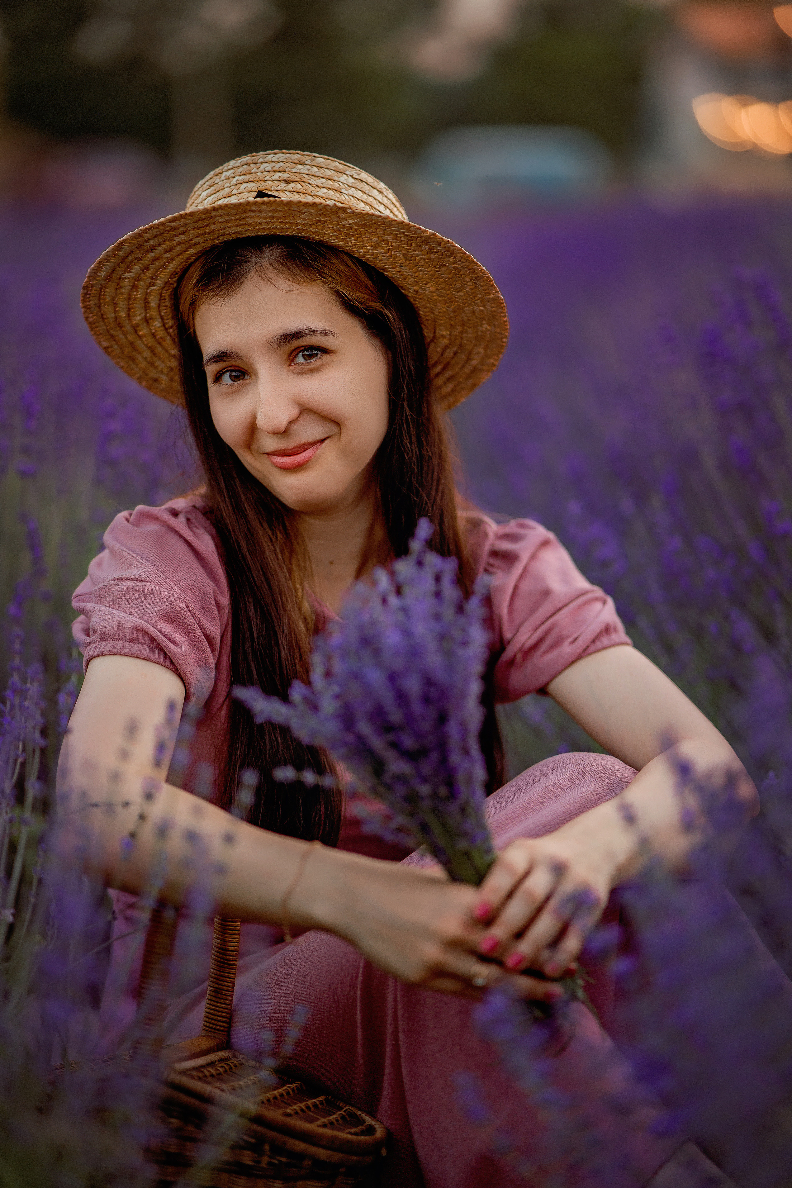 Диана 💜 Владимир. Фотограф в Египте, Хургаде, Луксоре, Сафаге. Фотограф по всему миру