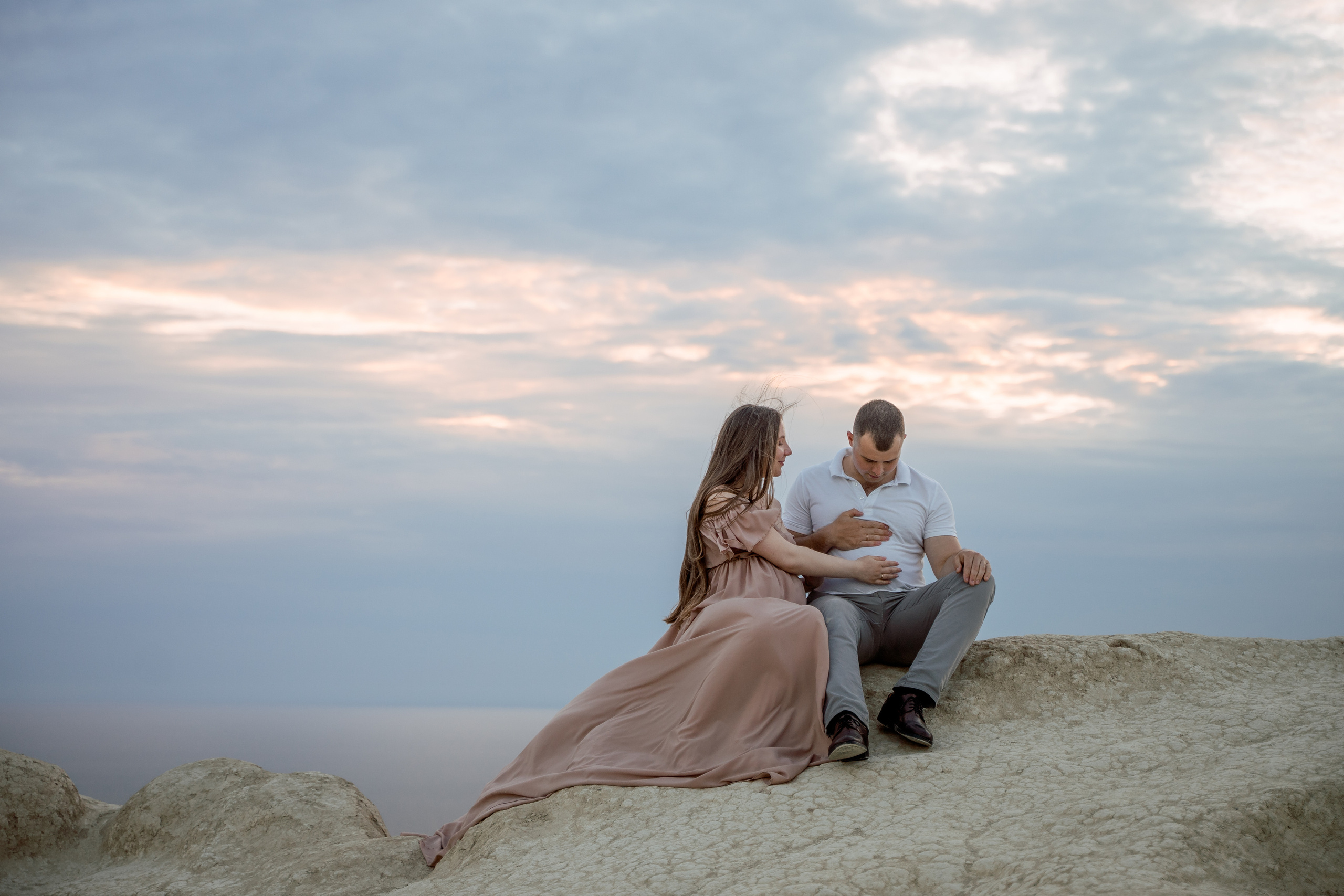 Ласточкины гнезда. Photographer in Egypt, Hurghada, Luxor, Safaga