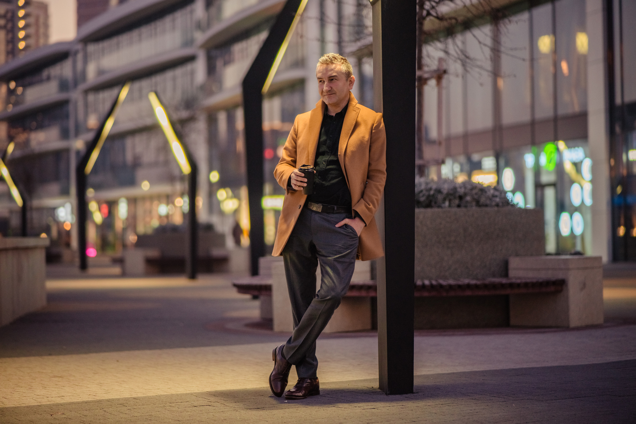 Даниил. Мужской портрет. Фотограф в Египте, Хургаде, Луксоре, Сафаге. Фотограф по всему миру