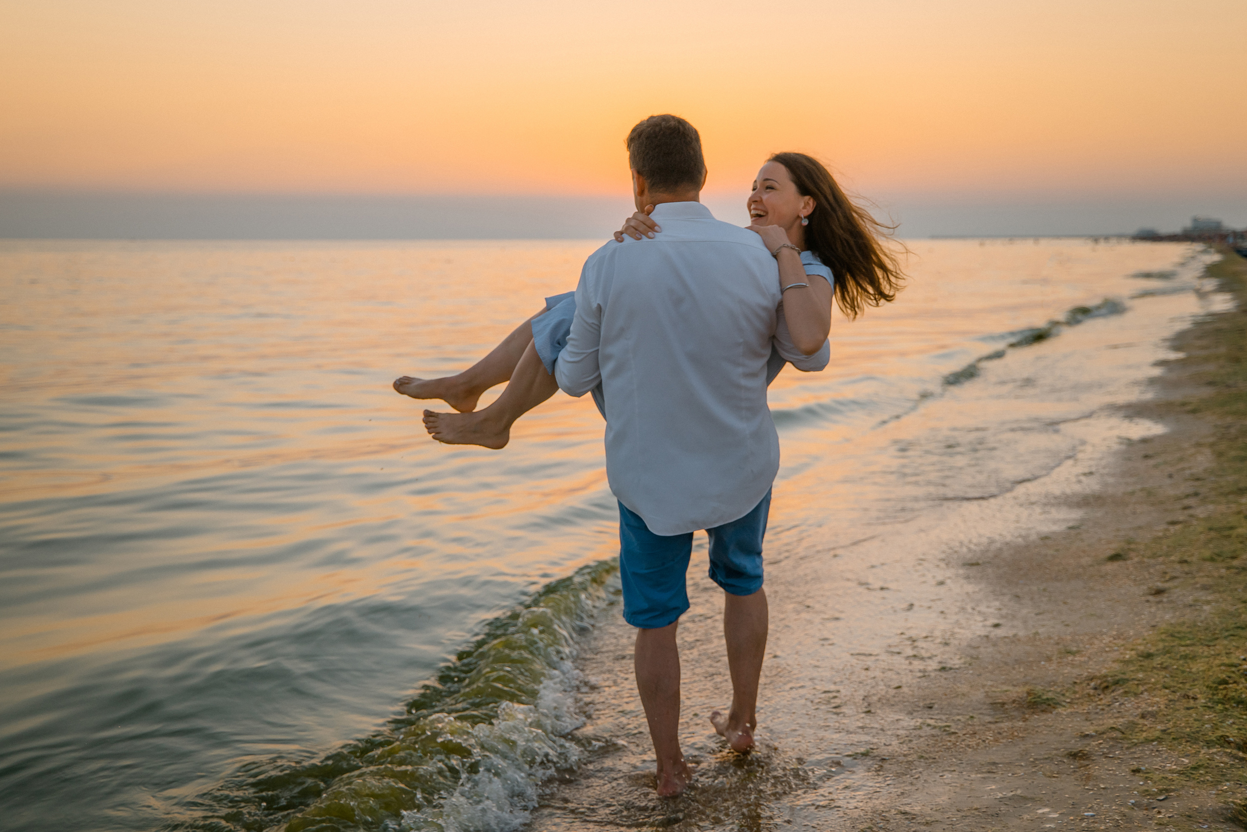 Одиссея. Фотограф в Египте, Хургаде, Луксоре, Сафаге. Фотограф по всему миру