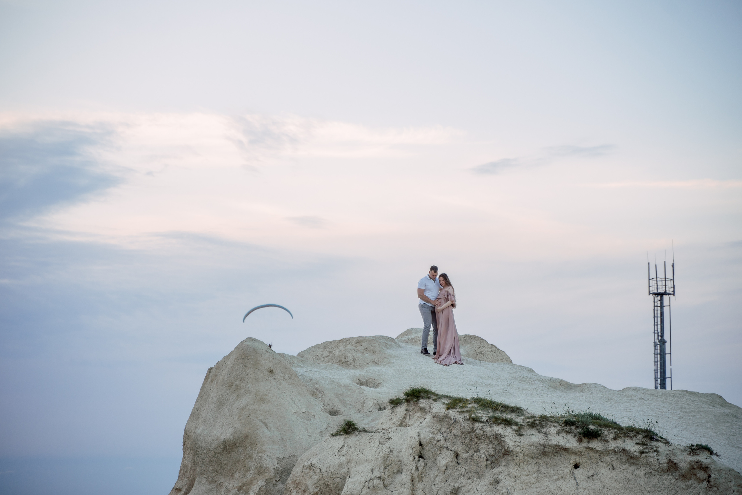 Ласточкины гнезда. Photographer in Egypt, Hurghada, Luxor, Safaga