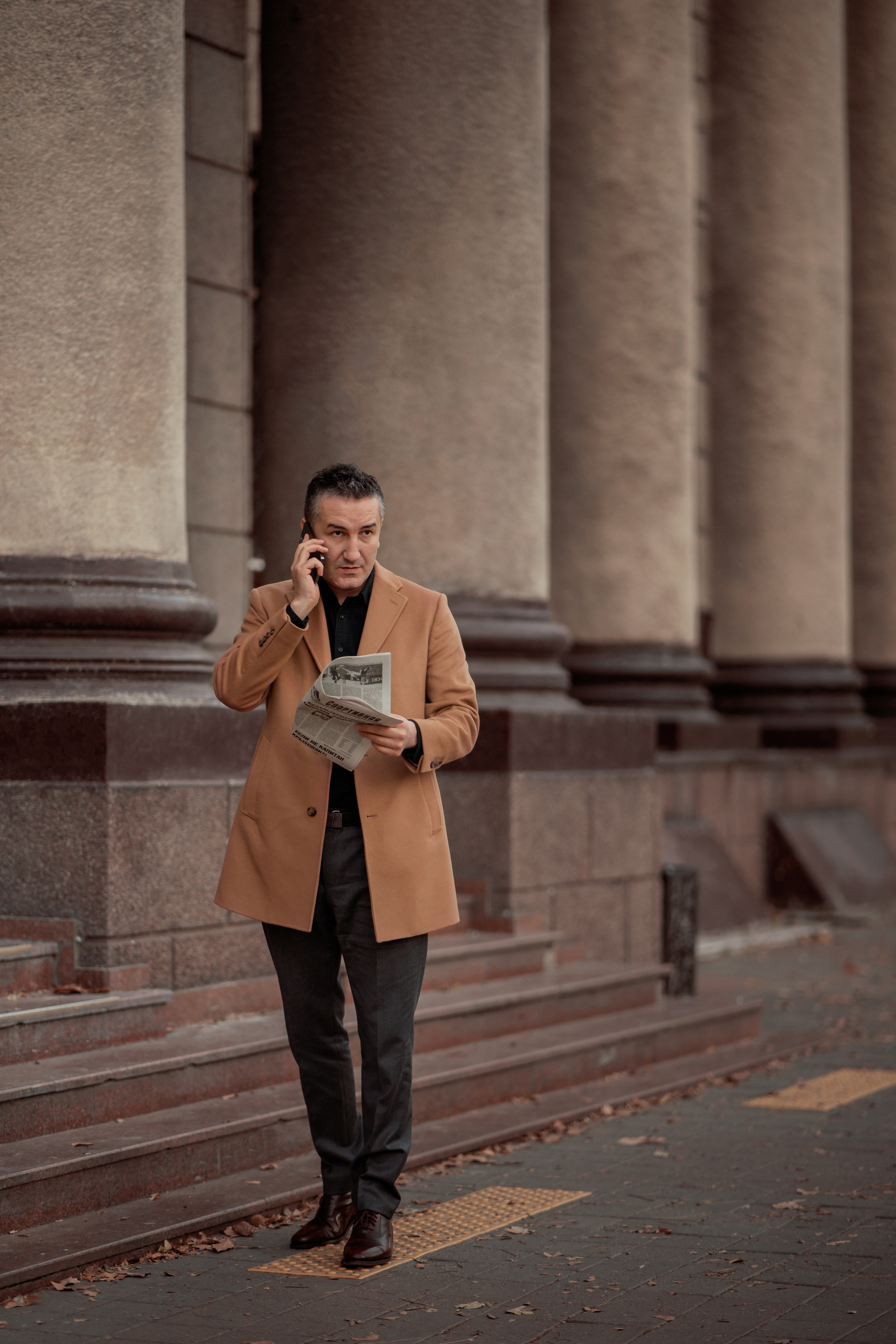 Даниил. Мужской портрет. Фотограф в Египте, Хургаде, Луксоре, Сафаге. Фотограф по всему миру