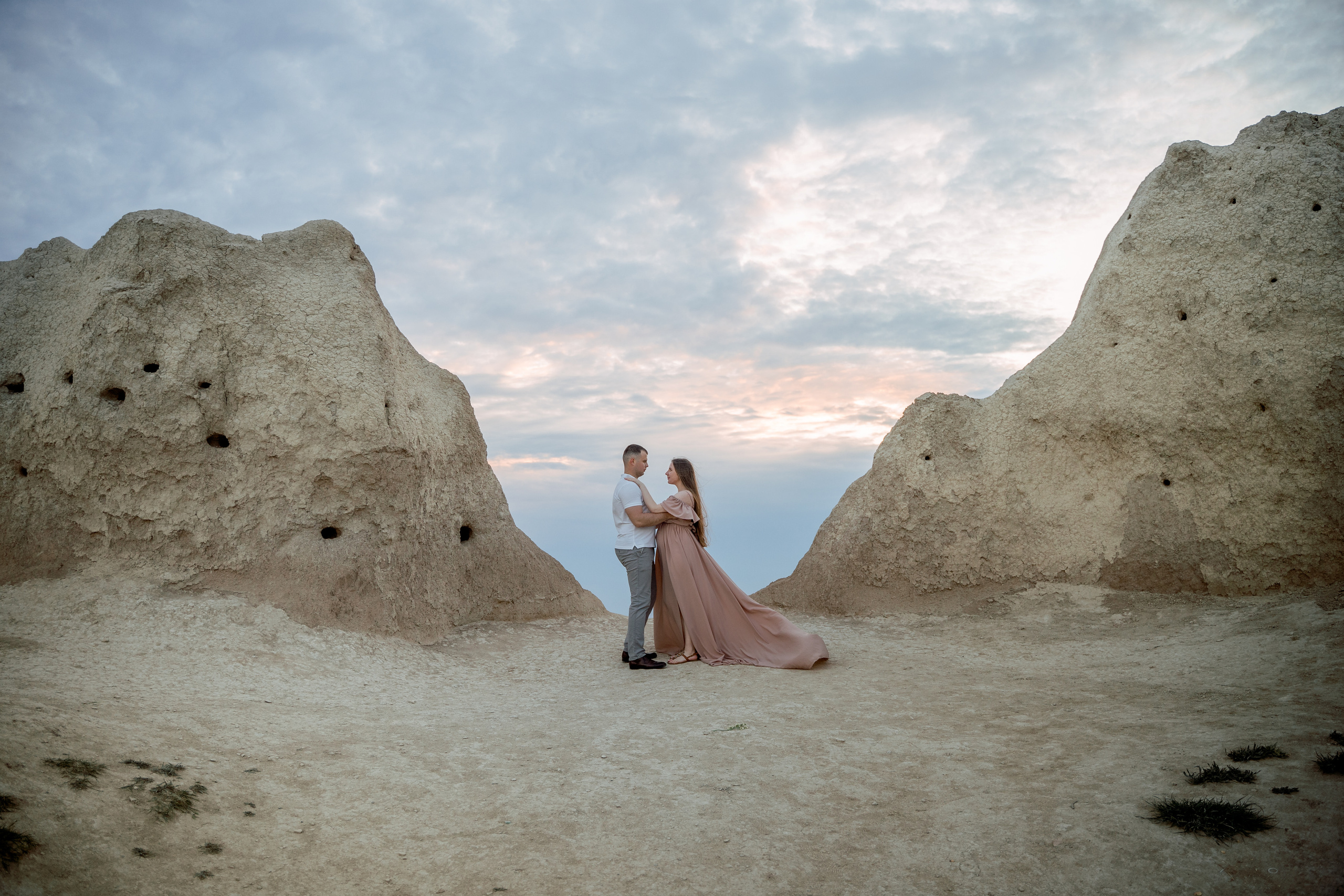 Ласточкины гнезда. Photographer in Egypt, Hurghada, Luxor, Safaga