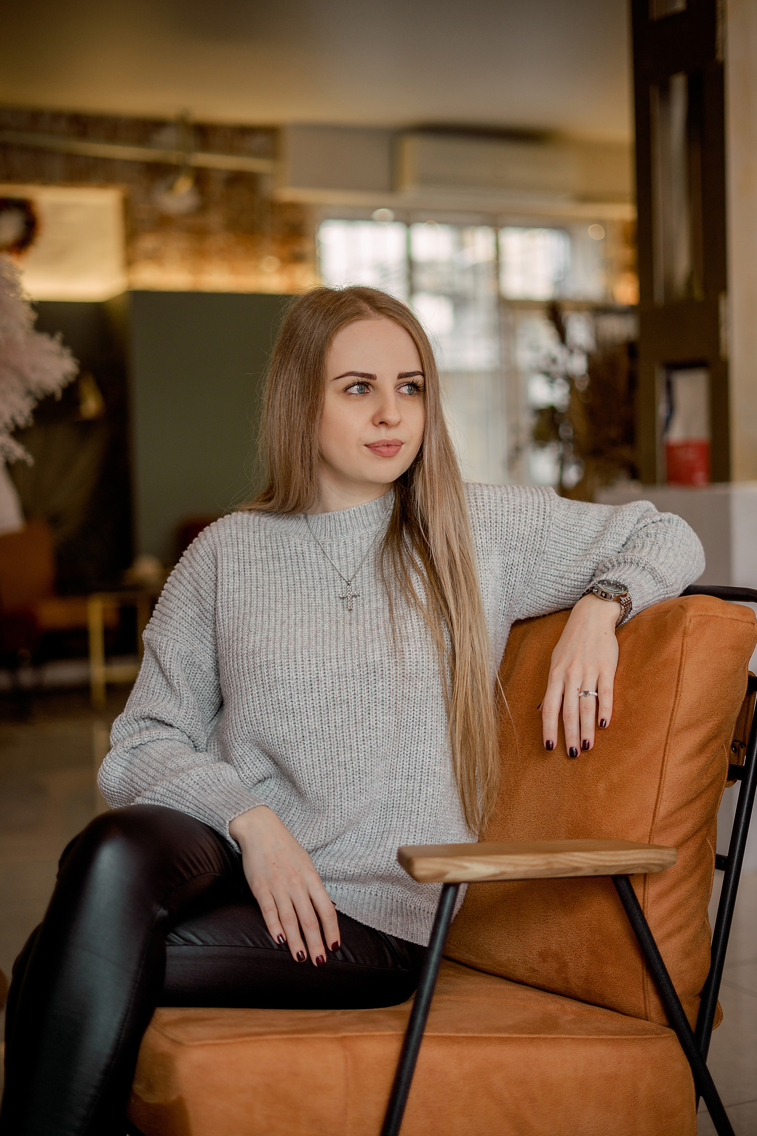 Алина. Контент съемка. Фотограф в Египте, Хургаде, Луксоре, Сафаге. Фотограф по всему миру