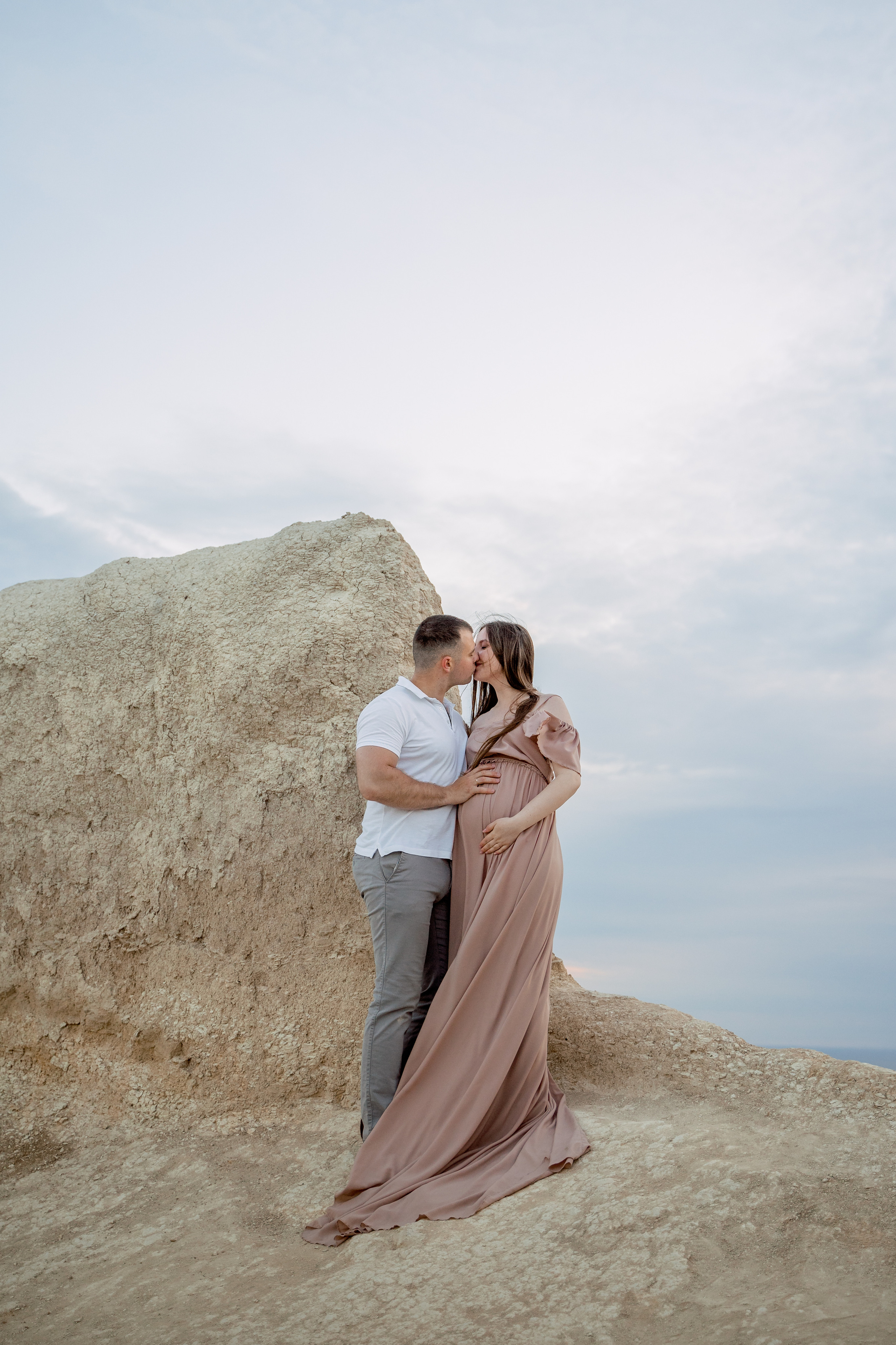 Ласточкины гнезда. Photographer in Egypt, Hurghada, Luxor, Safaga