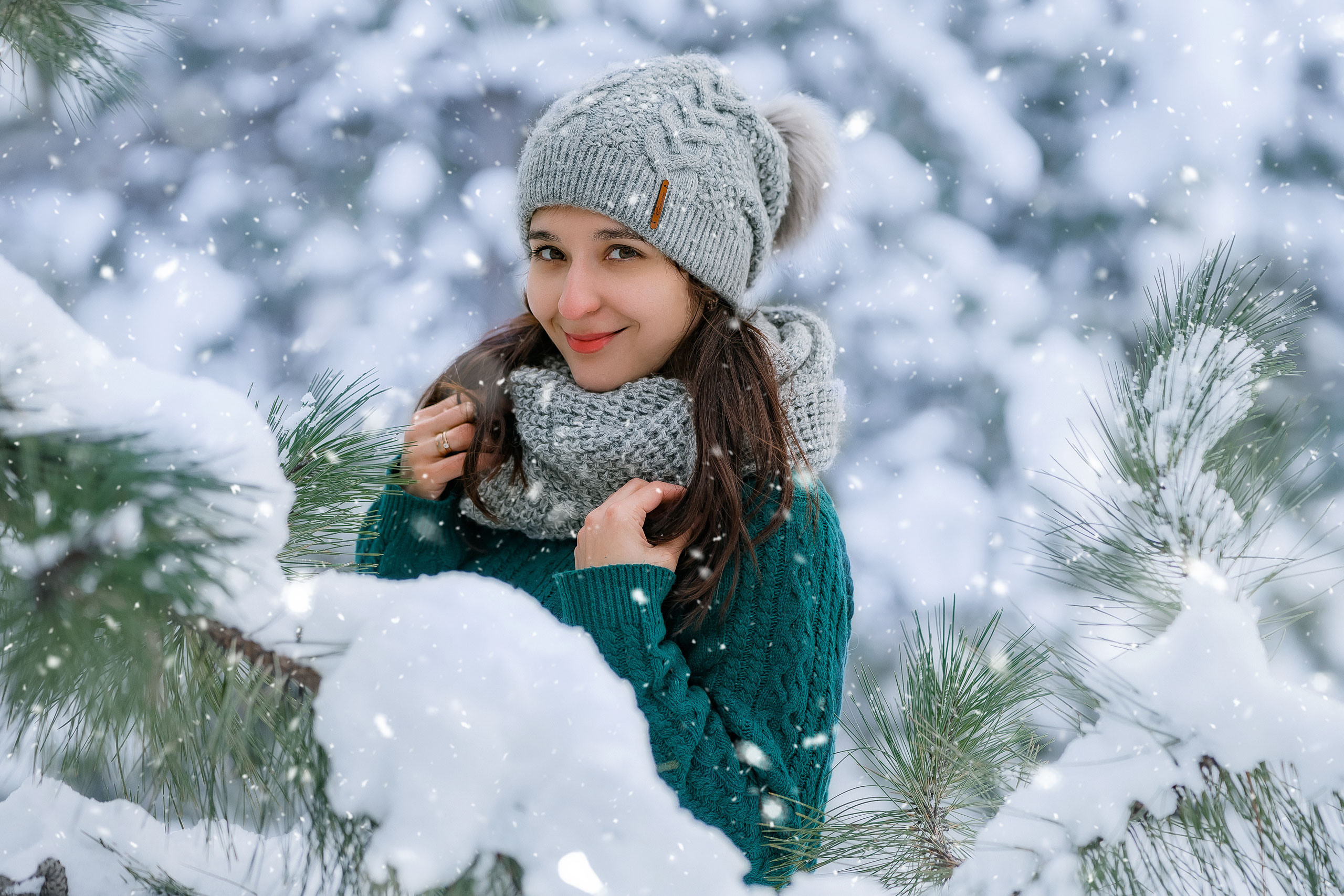 Individual shooting. Photographer in Egypt, Hurghada, Luxor, Safaga