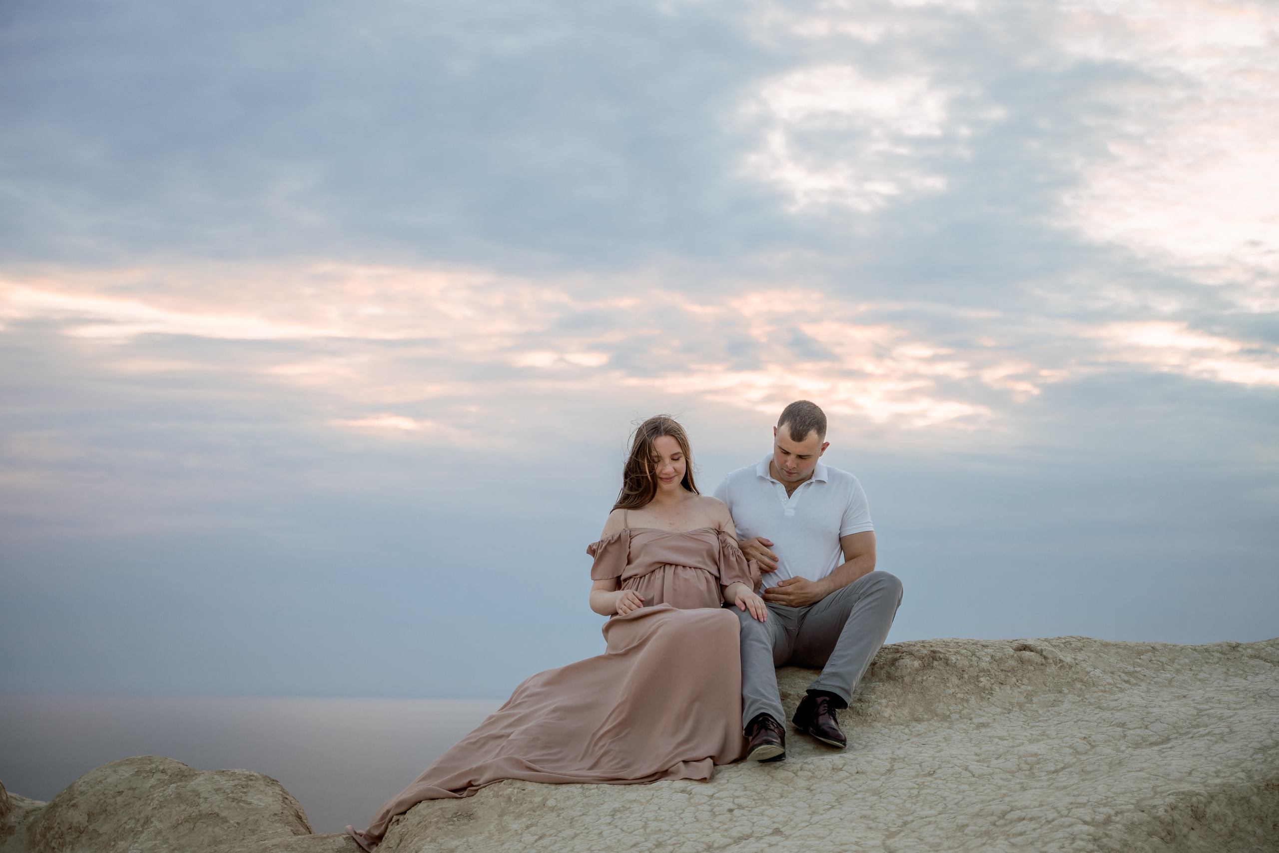 Ласточкины гнезда. Photographer in Egypt, Hurghada, Luxor, Safaga