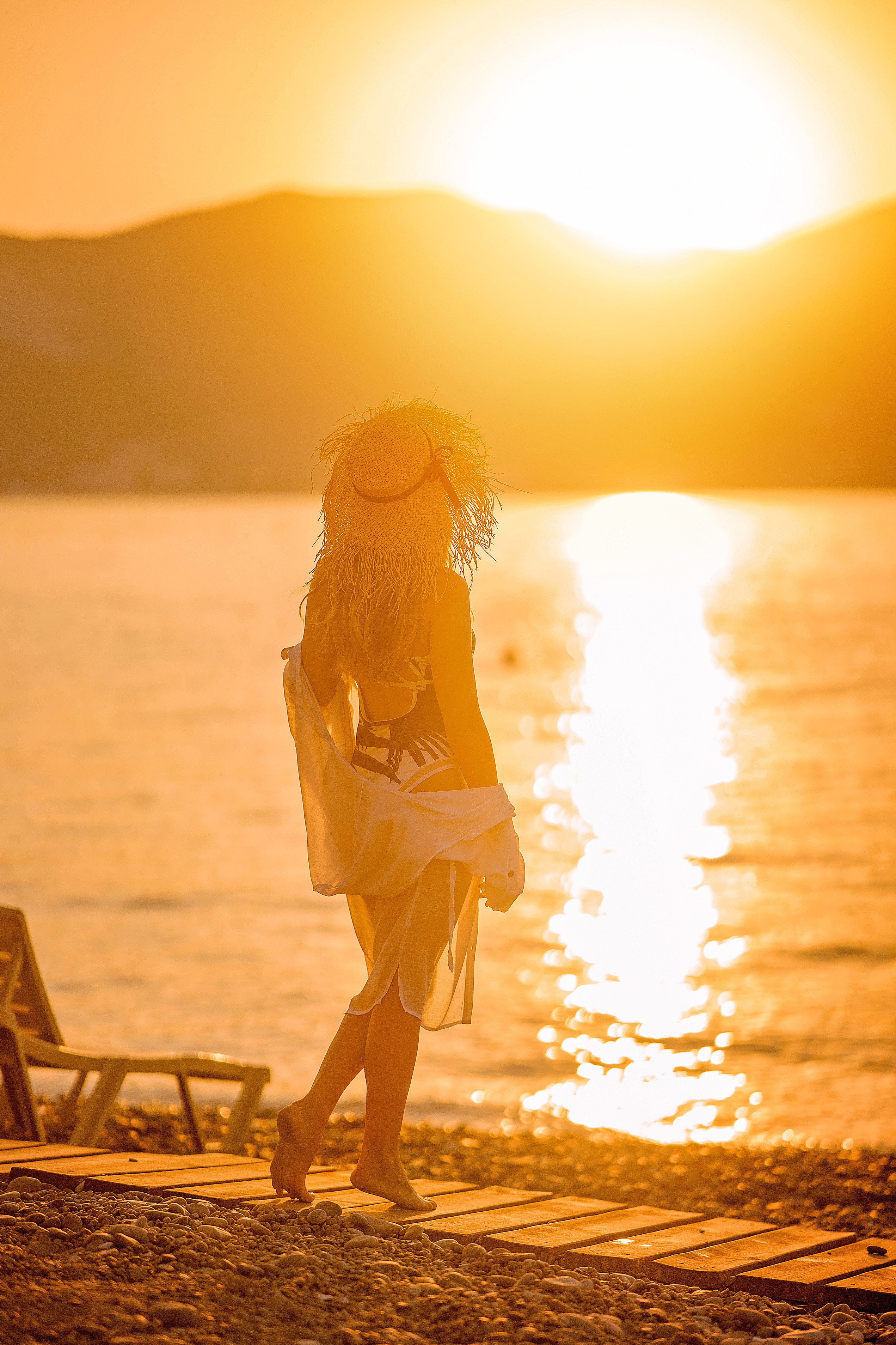 Надежда. Фотограф в Египте, Хургаде, Луксоре, Сафаге. Фотограф по всему миру