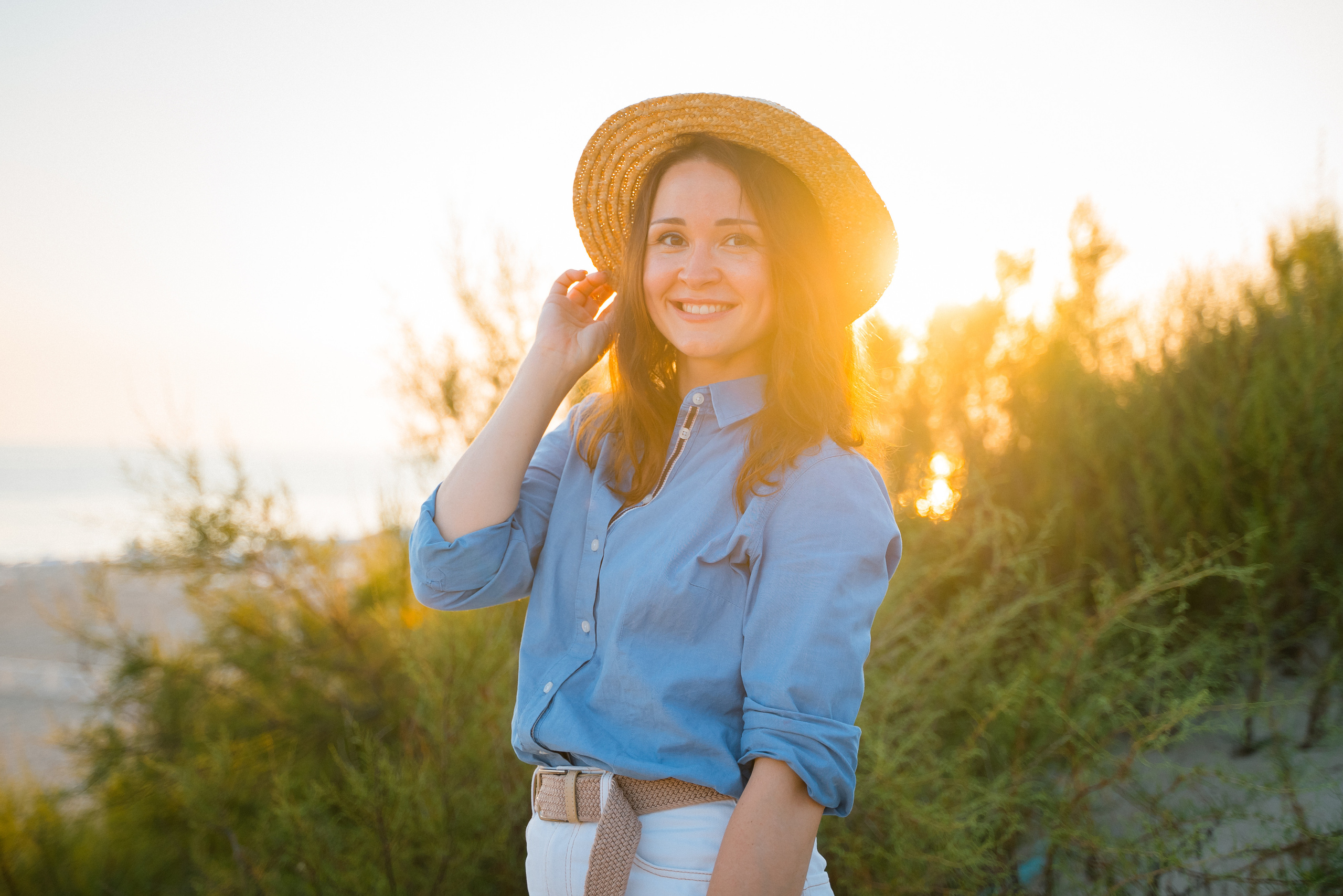 Одиссея. Фотограф в Египте, Хургаде, Луксоре, Сафаге. Фотограф по всему миру