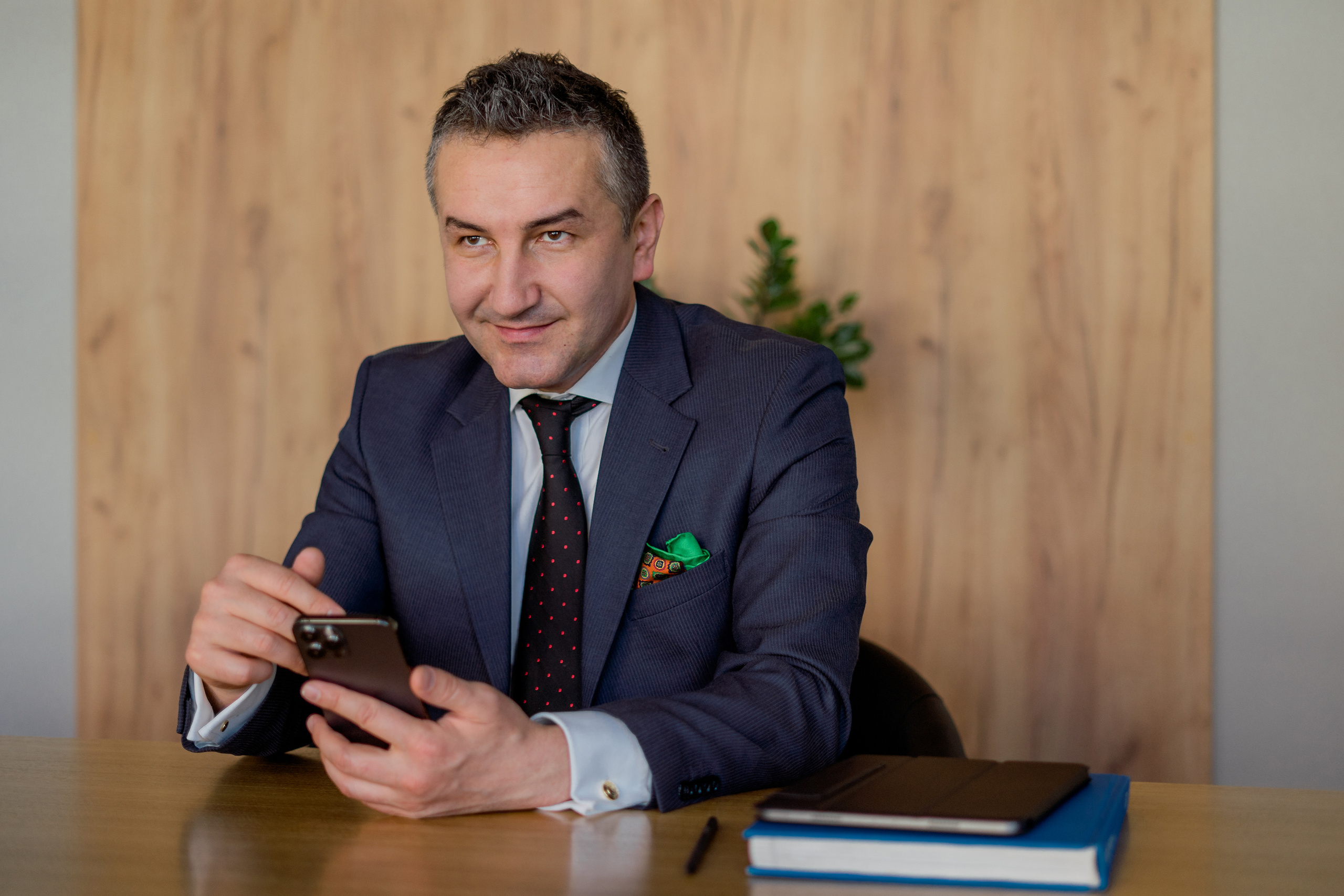 Даниил. Бизнес портрет. Фотограф в Египте, Хургаде, Луксоре, Сафаге. Фотограф по всему миру