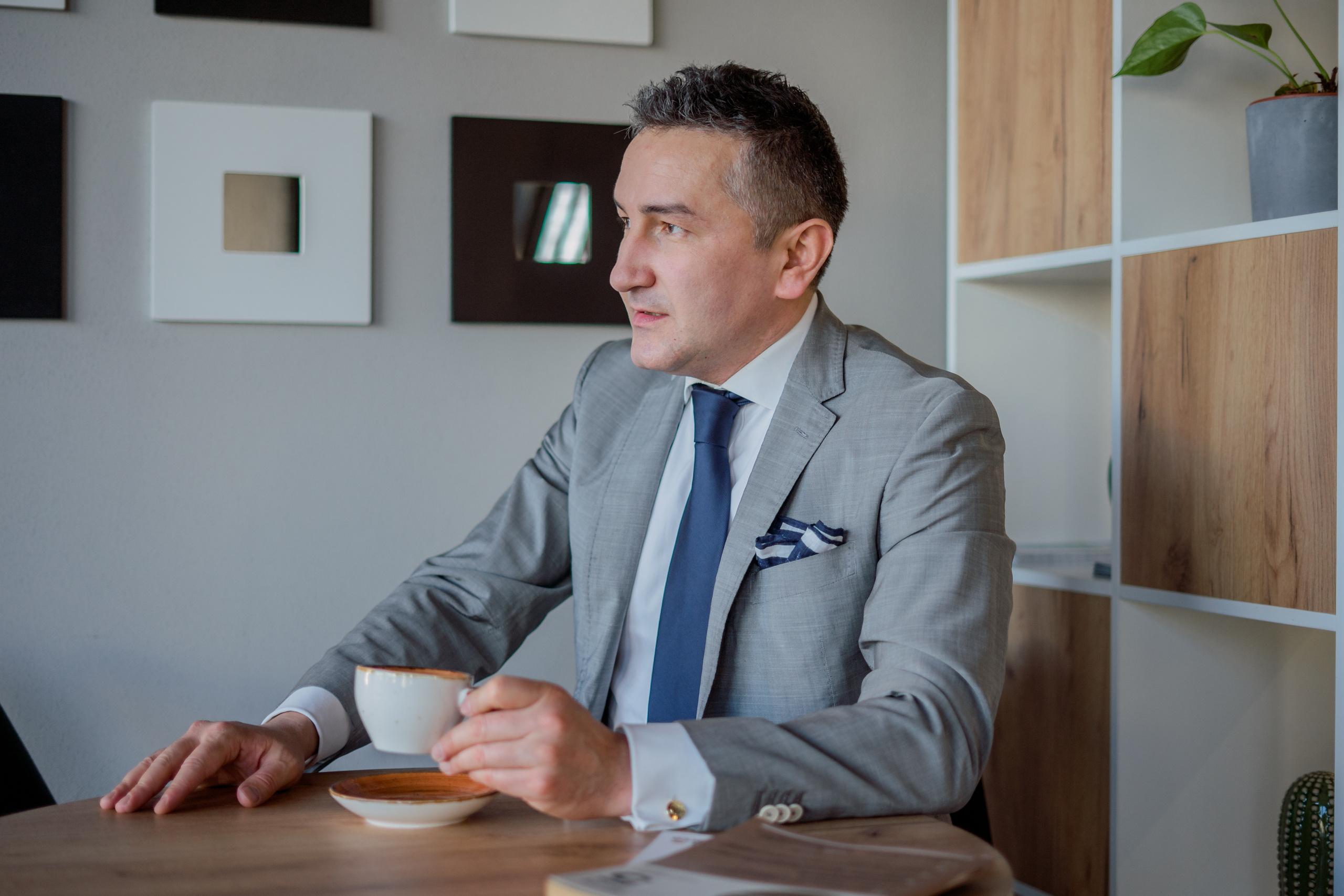 Даниил. Бизнес портрет. Фотограф в Египте, Хургаде, Луксоре, Сафаге. Фотограф по всему миру