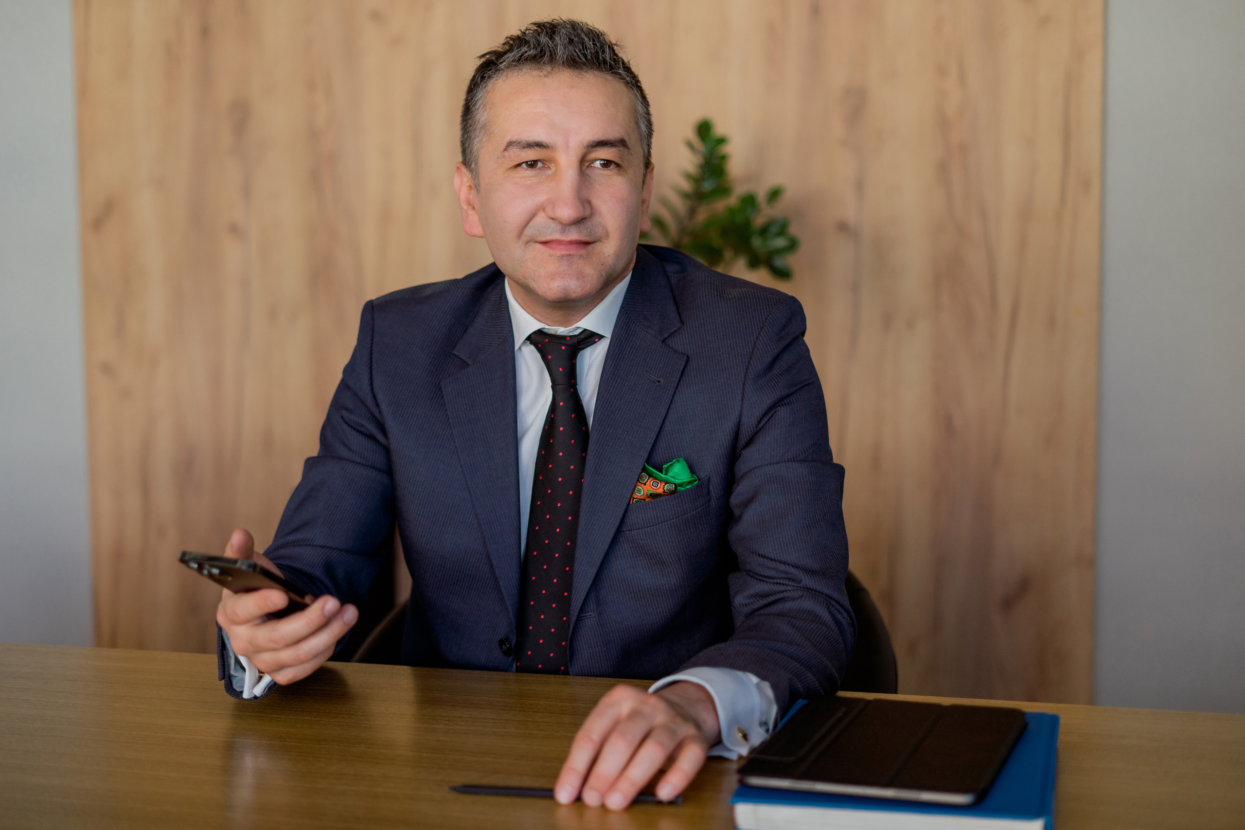 Даниил. Бизнес портрет. Фотограф в Египте, Хургаде, Луксоре, Сафаге. Фотограф по всему миру