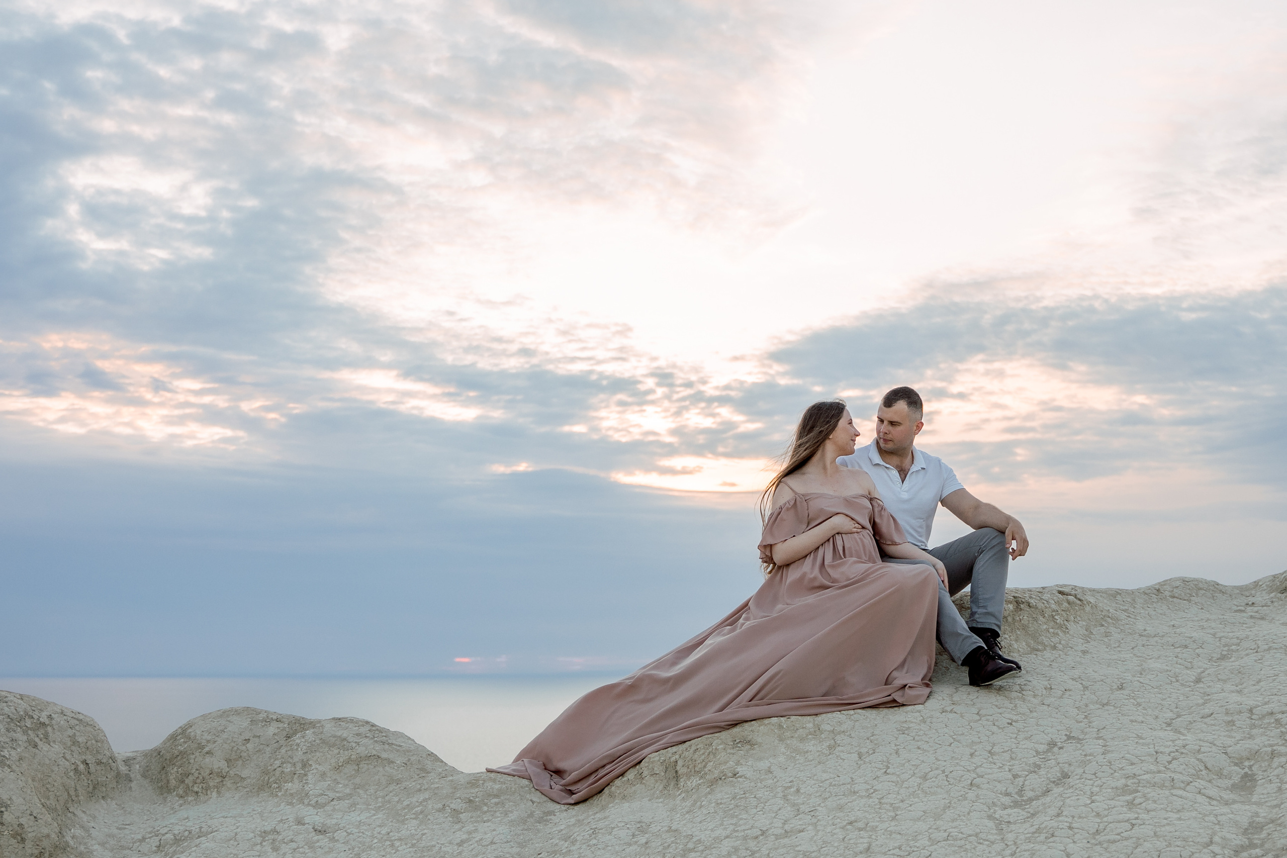 Ласточкины гнезда. Photographer in Egypt, Hurghada, Luxor, Safaga