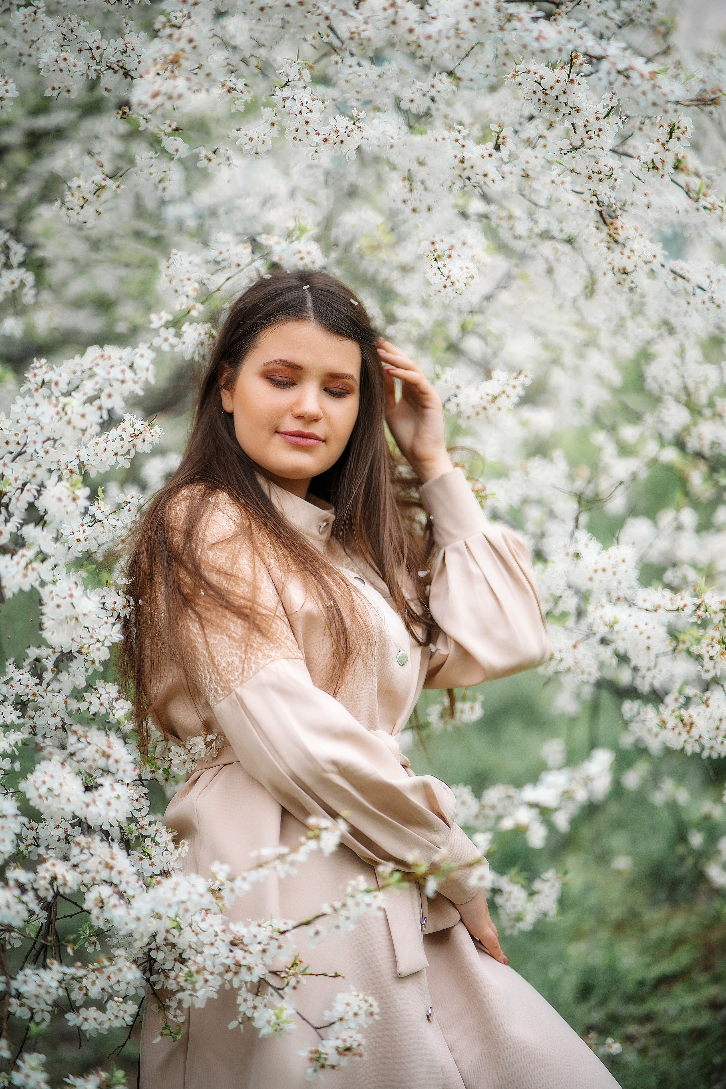 Individual shooting. Photographer in Egypt, Hurghada, Luxor, Safaga