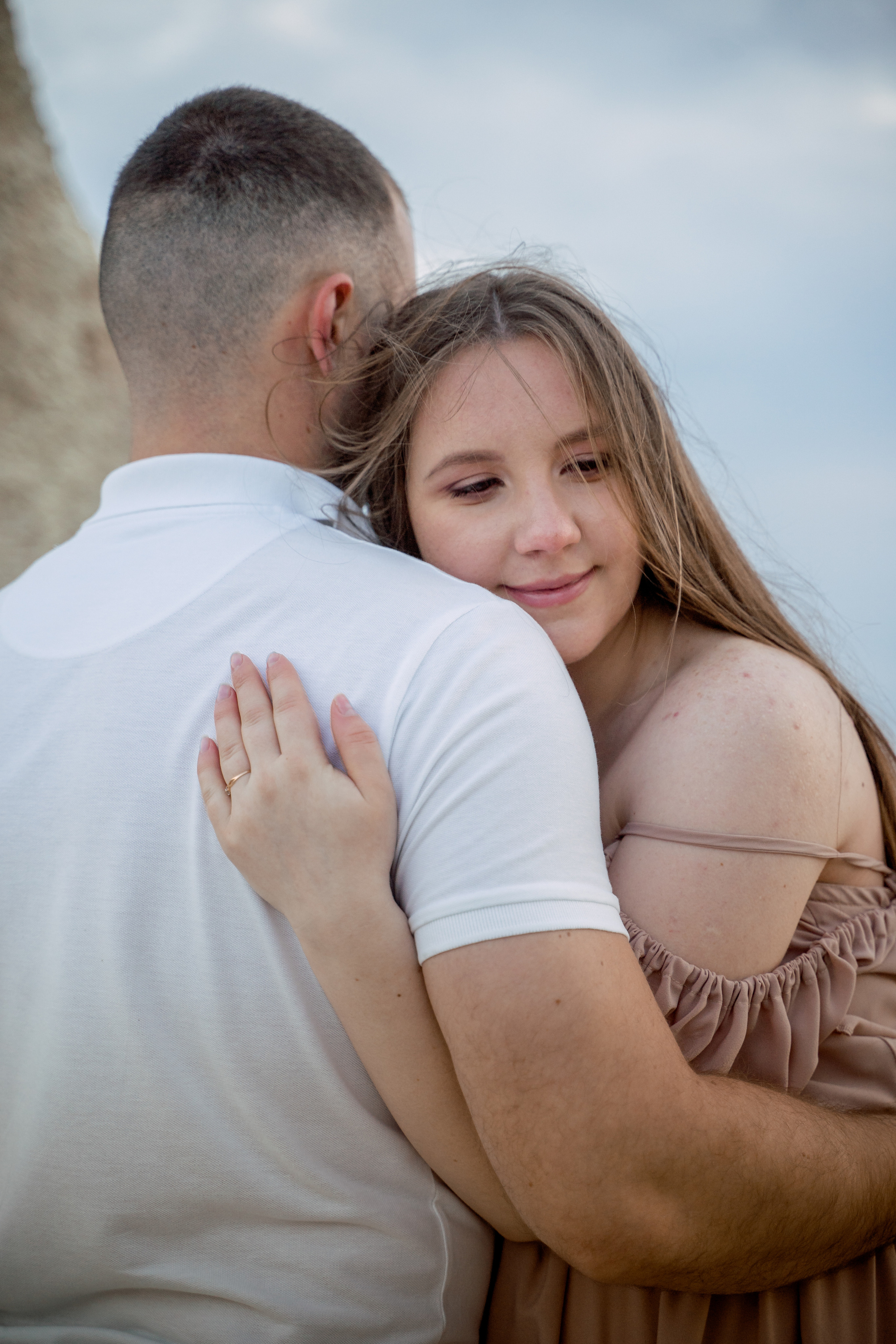 Ласточкины гнезда. Photographer in Egypt, Hurghada, Luxor, Safaga