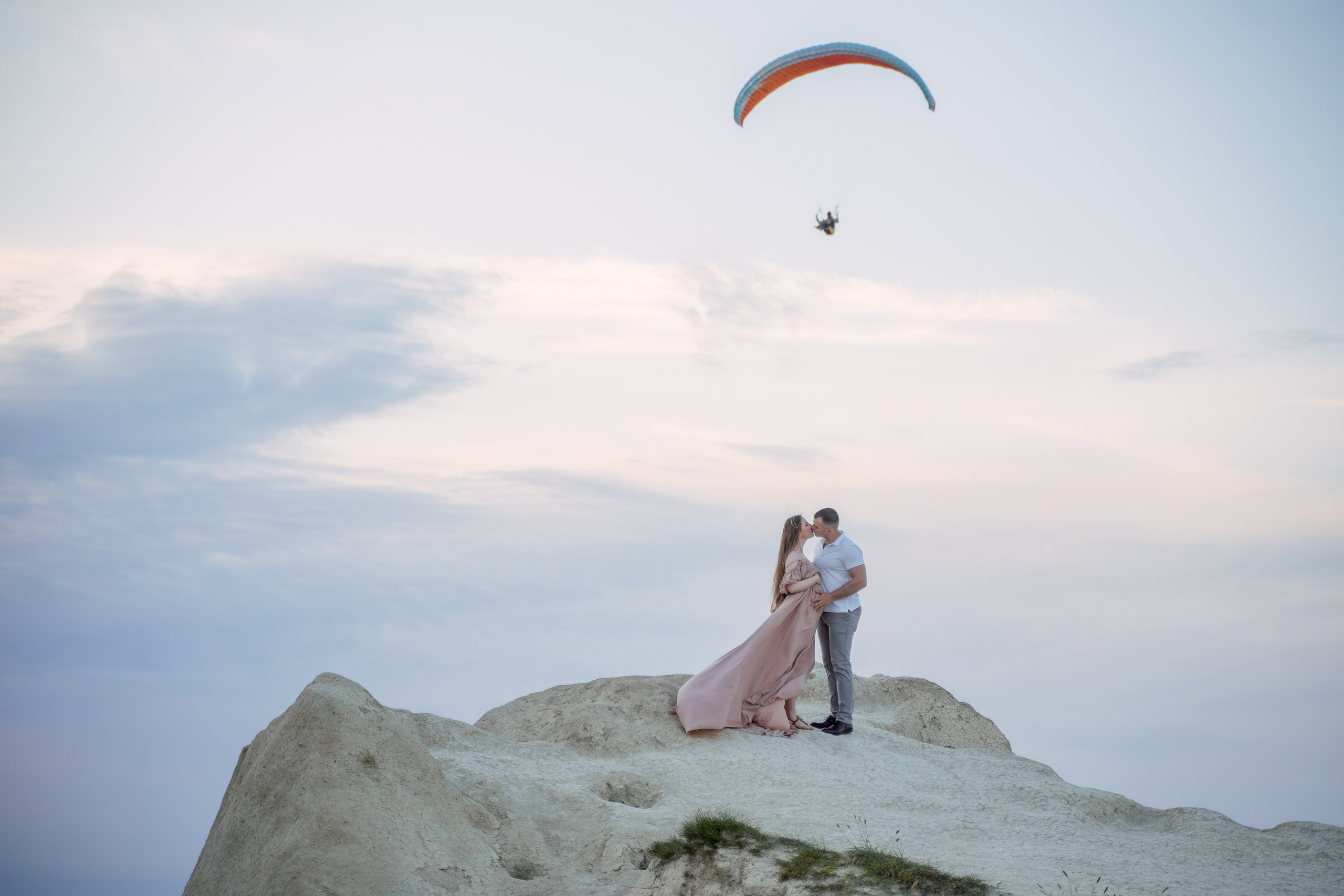 Ласточкины гнезда. Photographer in Egypt, Hurghada, Luxor, Safaga