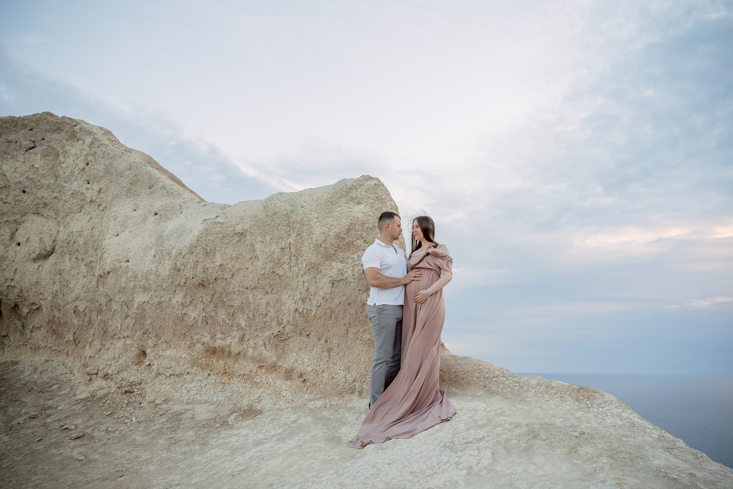 Ласточкины гнезда. Photographer in Egypt, Hurghada, Luxor, Safaga