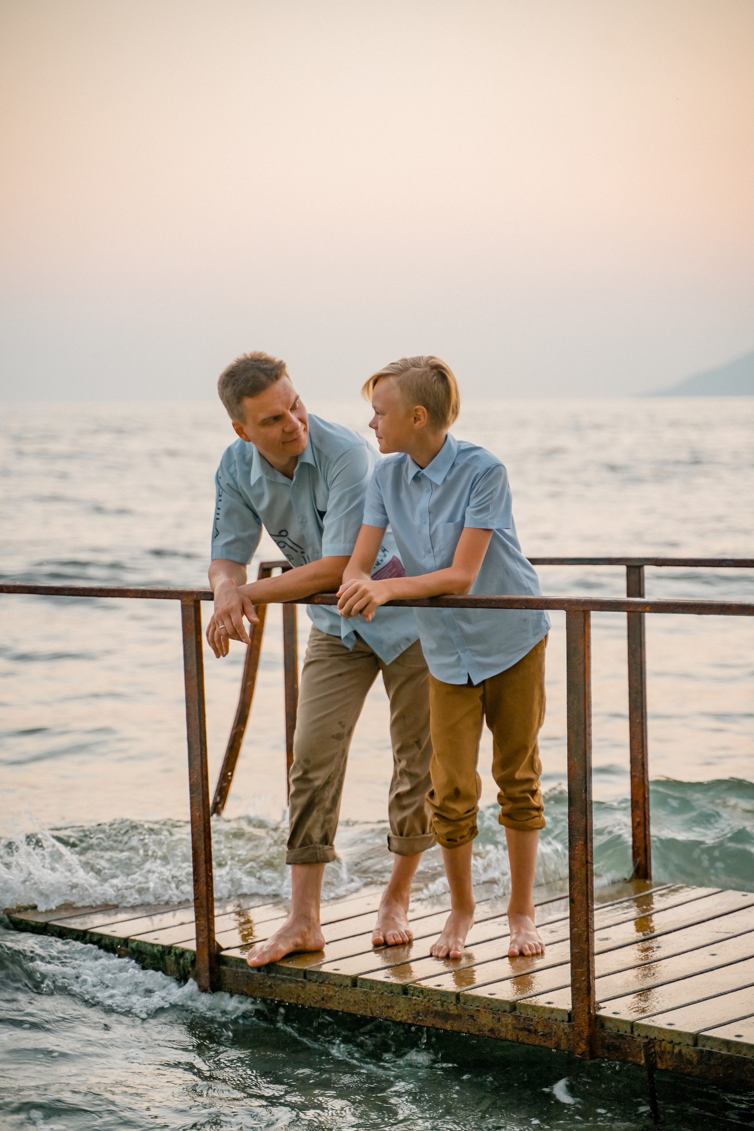 Скала Кемпинг. Фотограф в Египте, Хургаде, Луксоре, Сафаге. Фотограф по всему миру