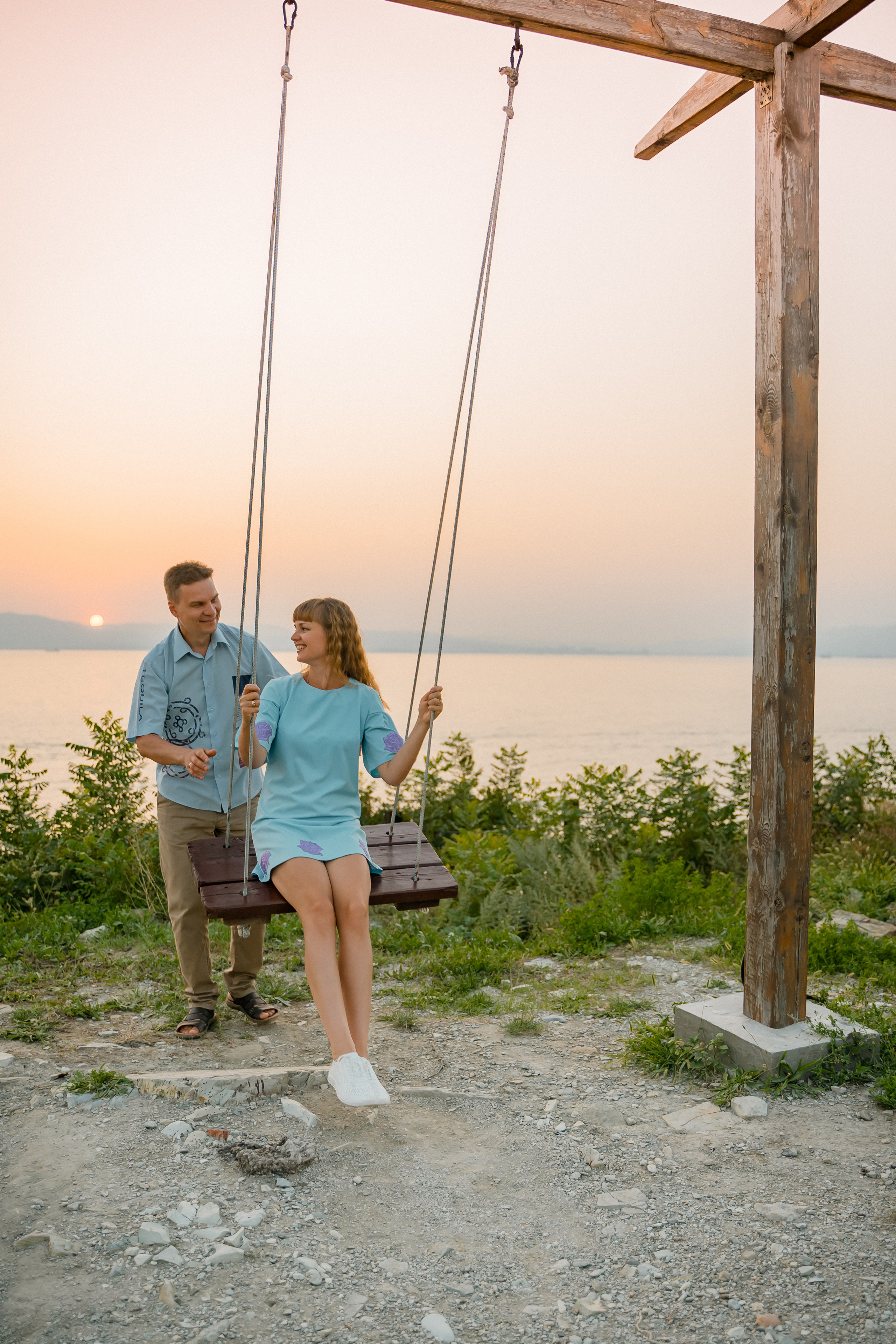 Скала Кемпинг. Фотограф в Египте, Хургаде, Луксоре, Сафаге. Фотограф по всему миру