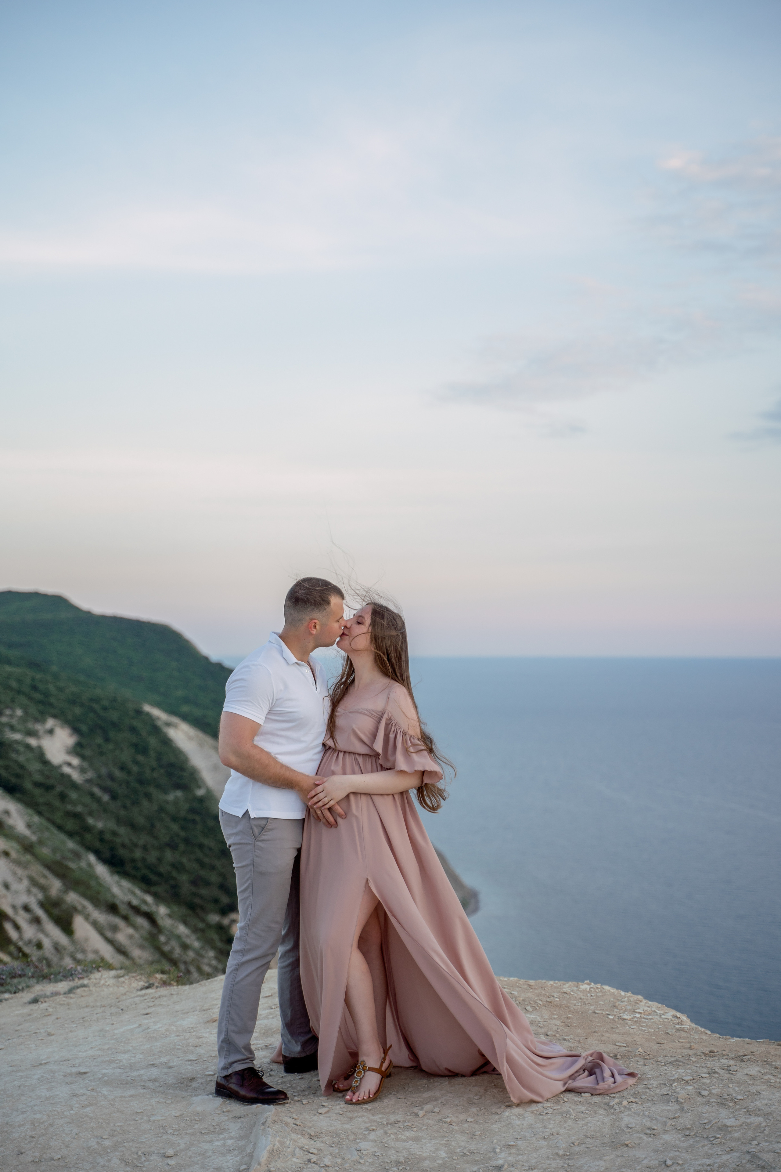 Ласточкины гнезда. Photographer in Egypt, Hurghada, Luxor, Safaga