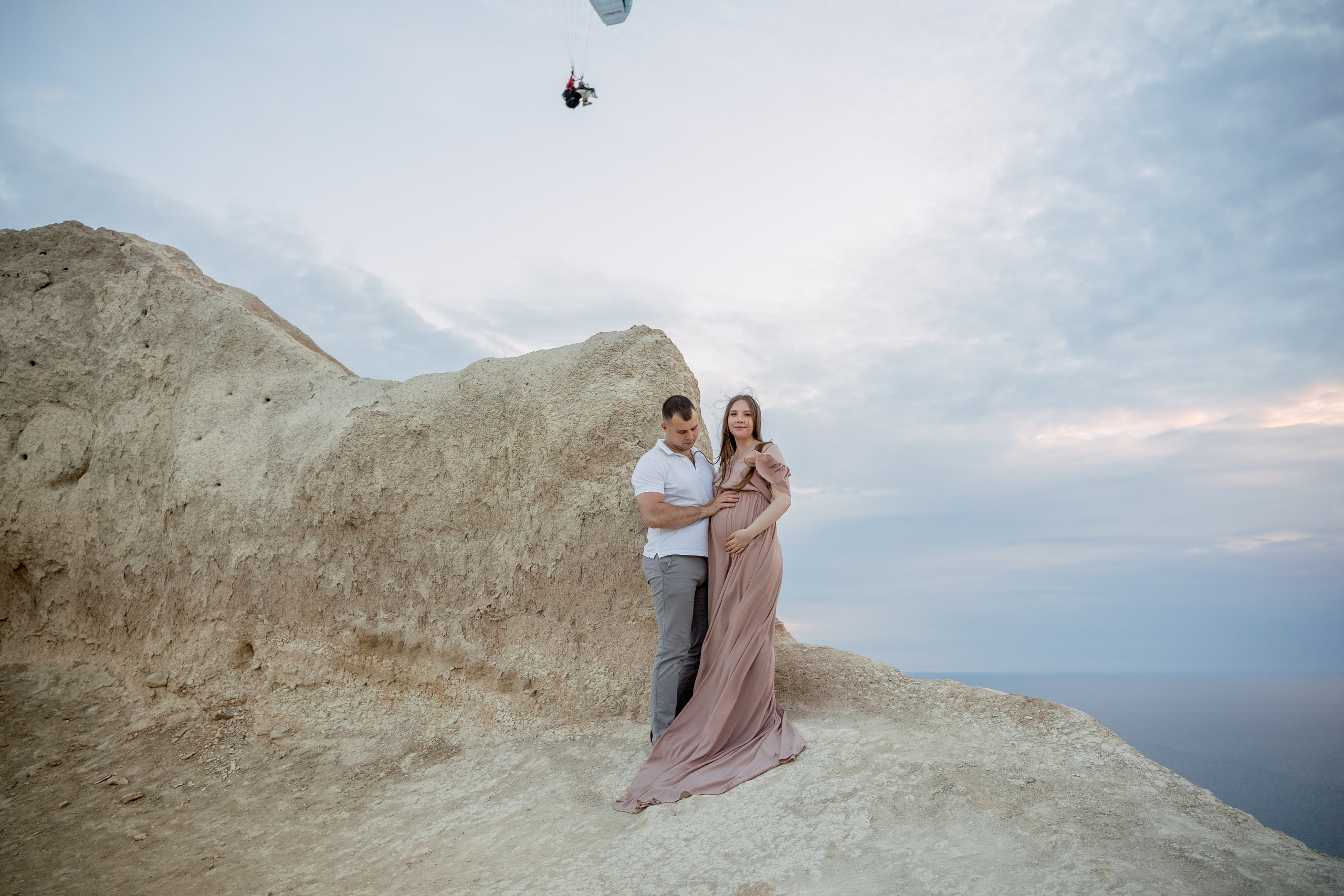 Ласточкины гнезда. Photographer in Egypt, Hurghada, Luxor, Safaga