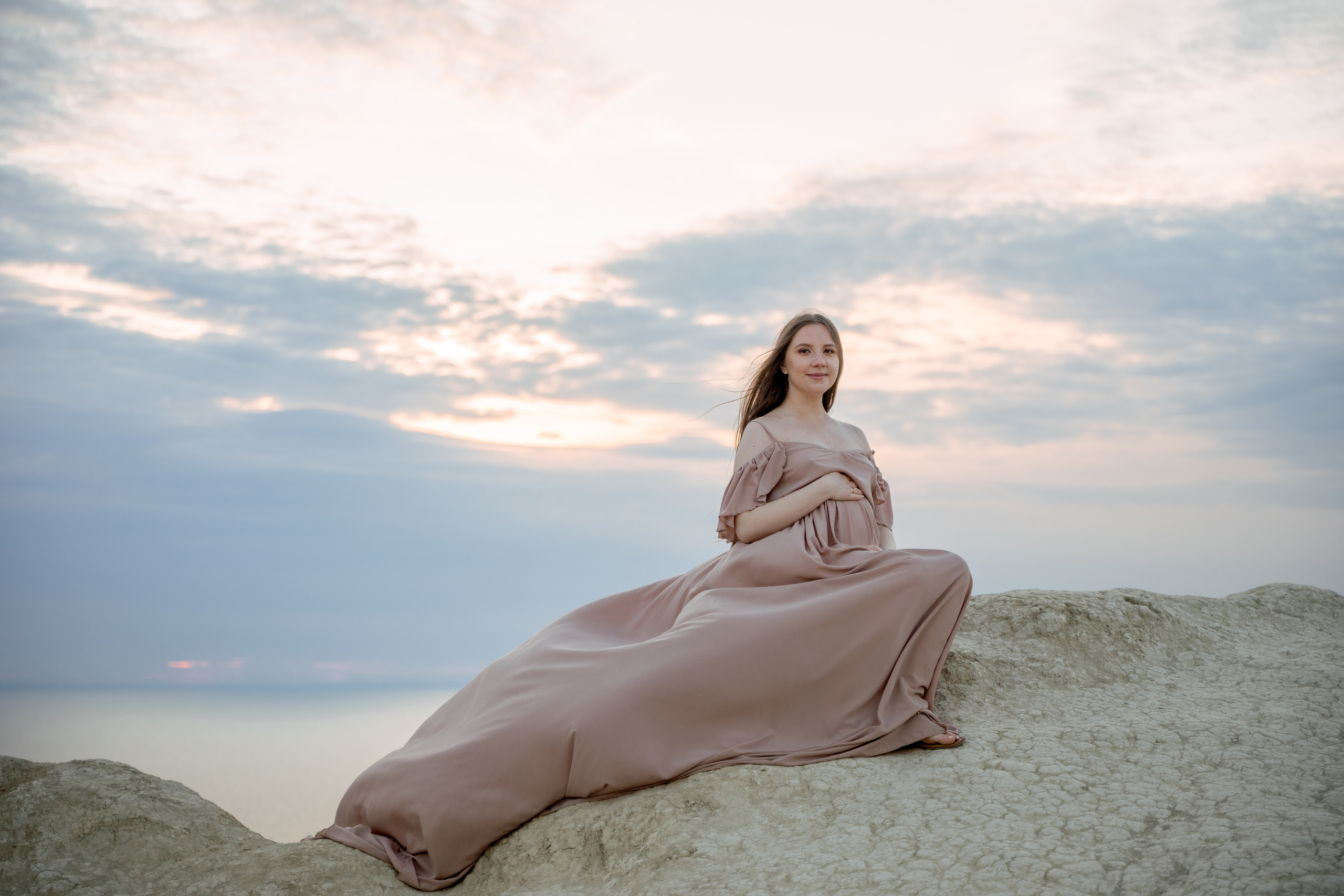 Ласточкины гнезда. Photographer in Egypt, Hurghada, Luxor, Safaga