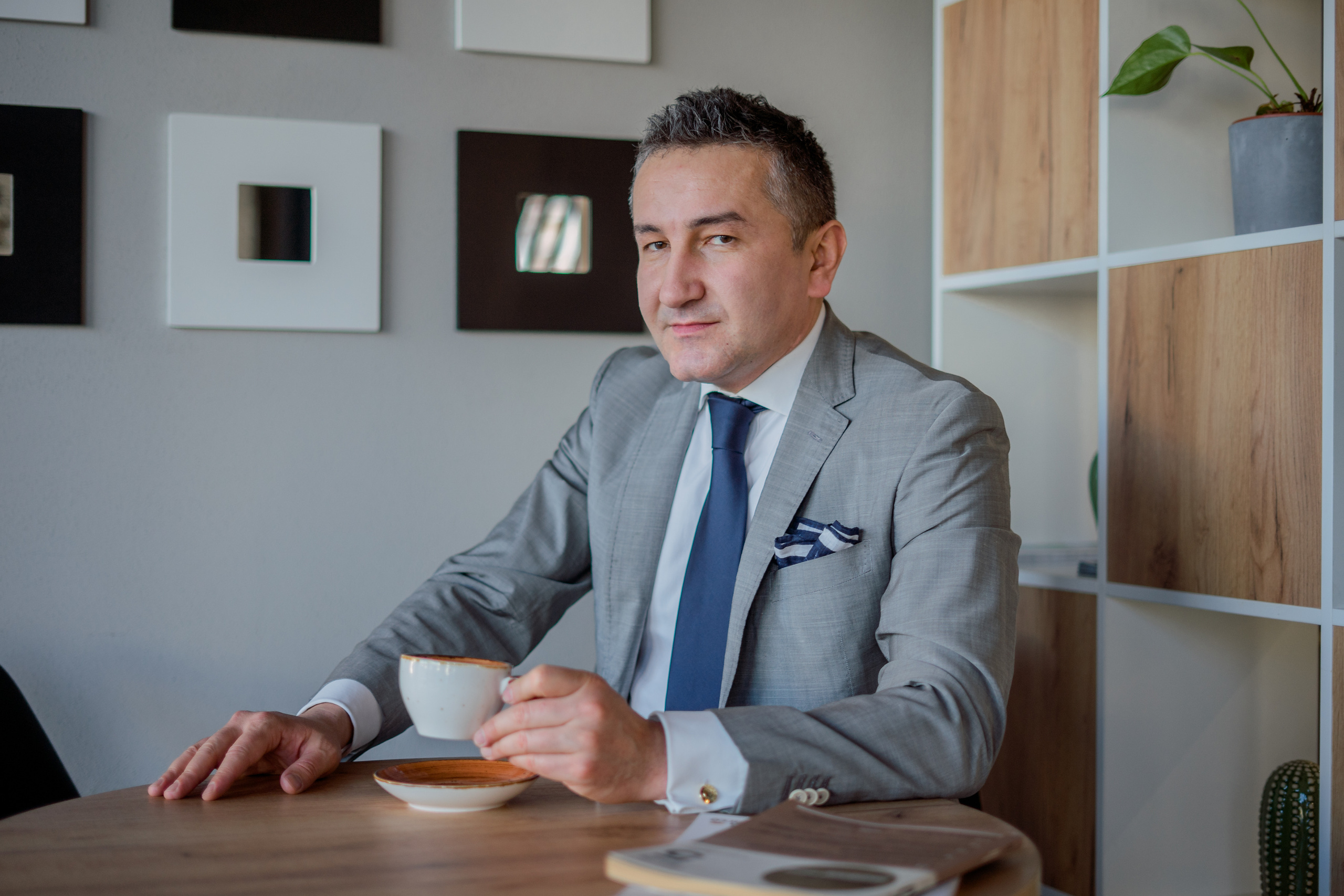 Даниил. Бизнес портрет. Фотограф в Египте, Хургаде, Луксоре, Сафаге. Фотограф по всему миру