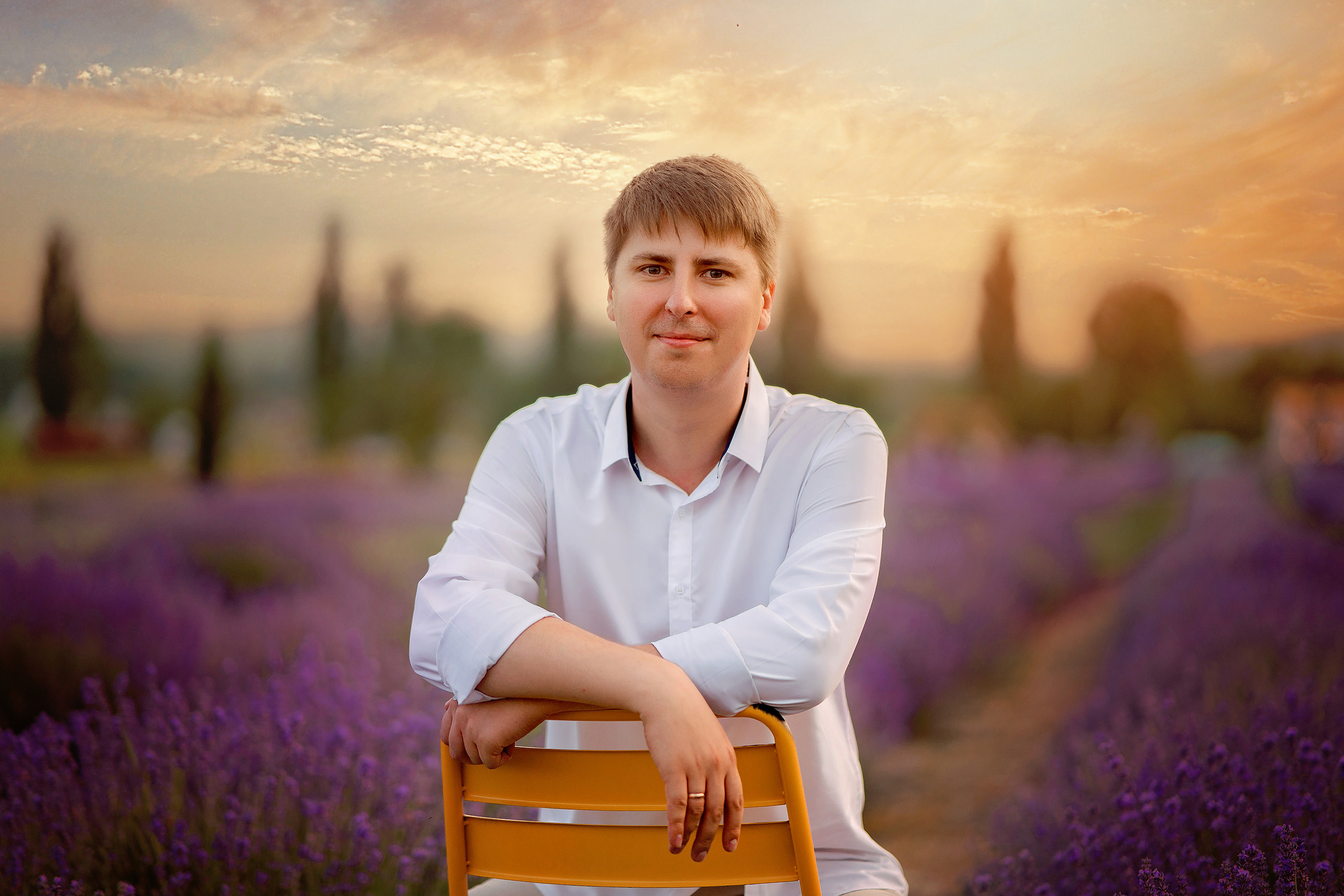 Диана 💜 Владимир. Фотограф в Египте, Хургаде, Луксоре, Сафаге. Фотограф по всему миру