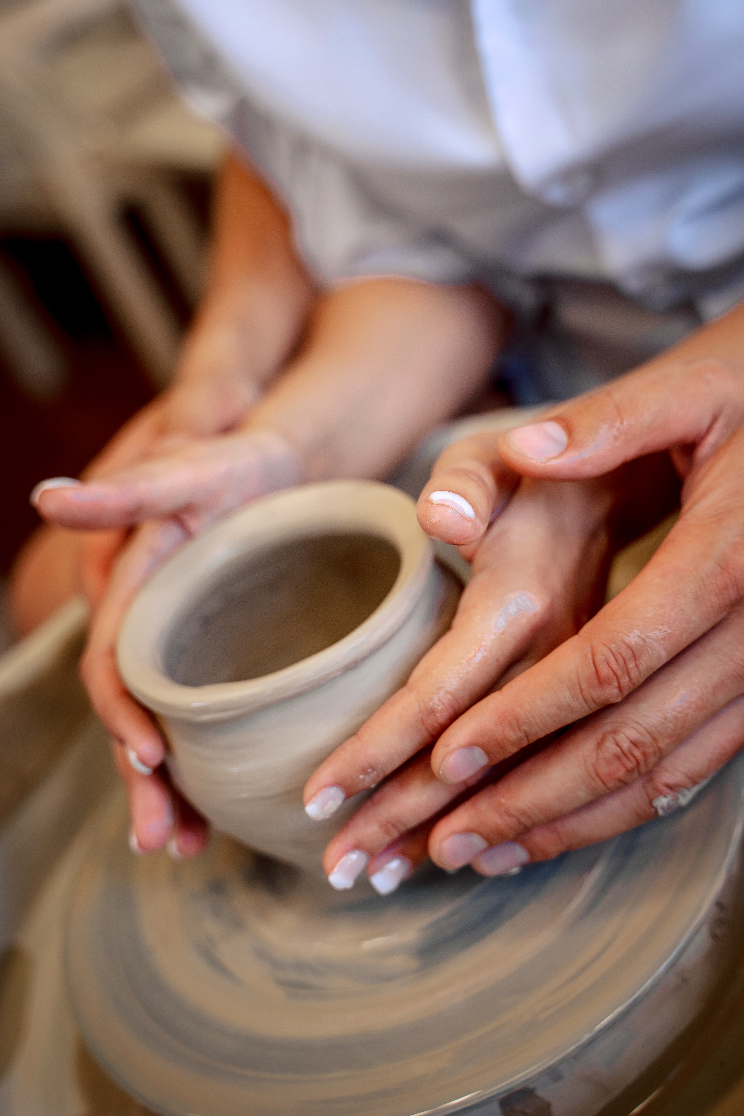 Гончарная любовь. Фотограф в Египте, Хургаде, Луксоре, Сафаге. Фотограф по всему миру