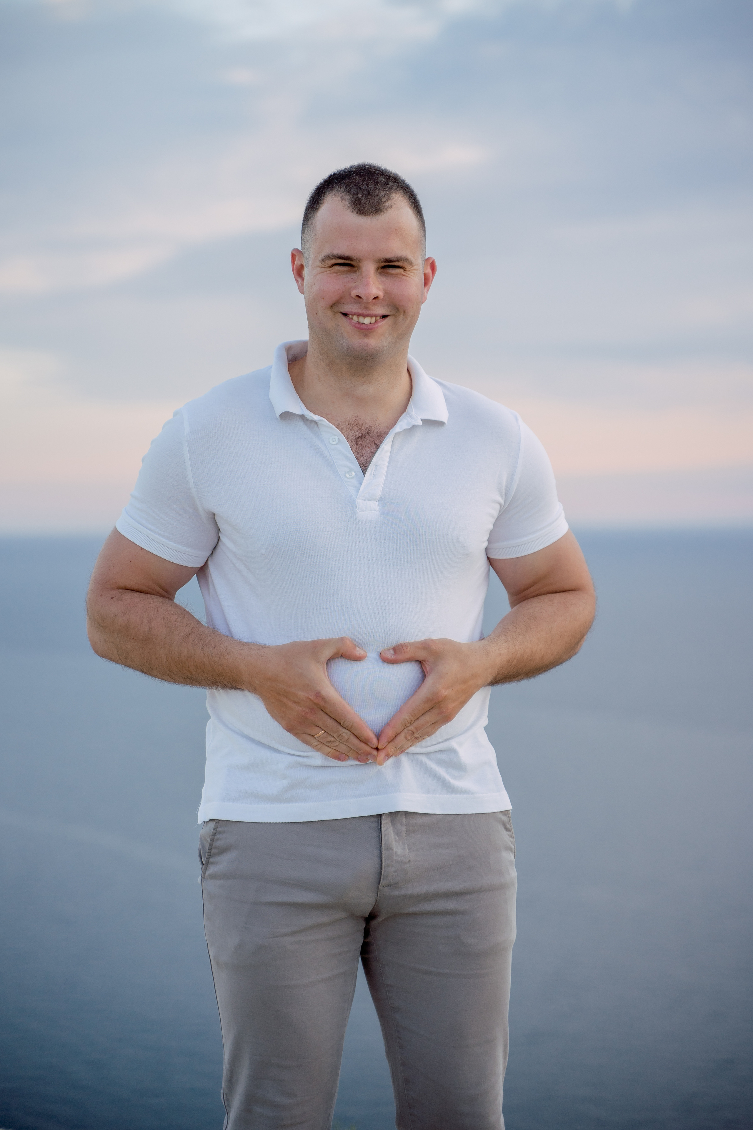 Ласточкины гнезда. Photographer in Egypt, Hurghada, Luxor, Safaga