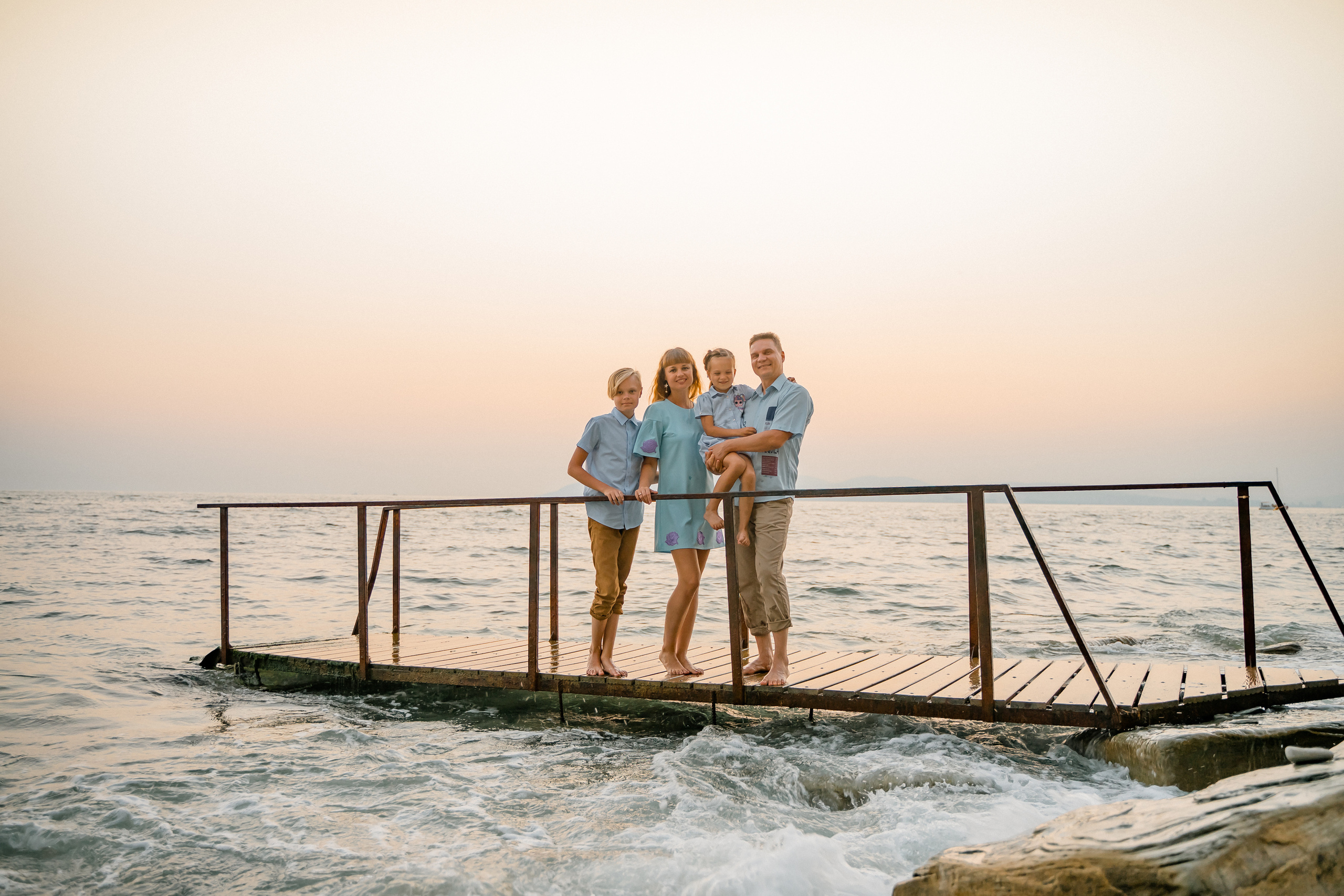 Скала Кемпинг. Фотограф в Египте, Хургаде, Луксоре, Сафаге. Фотограф по всему миру