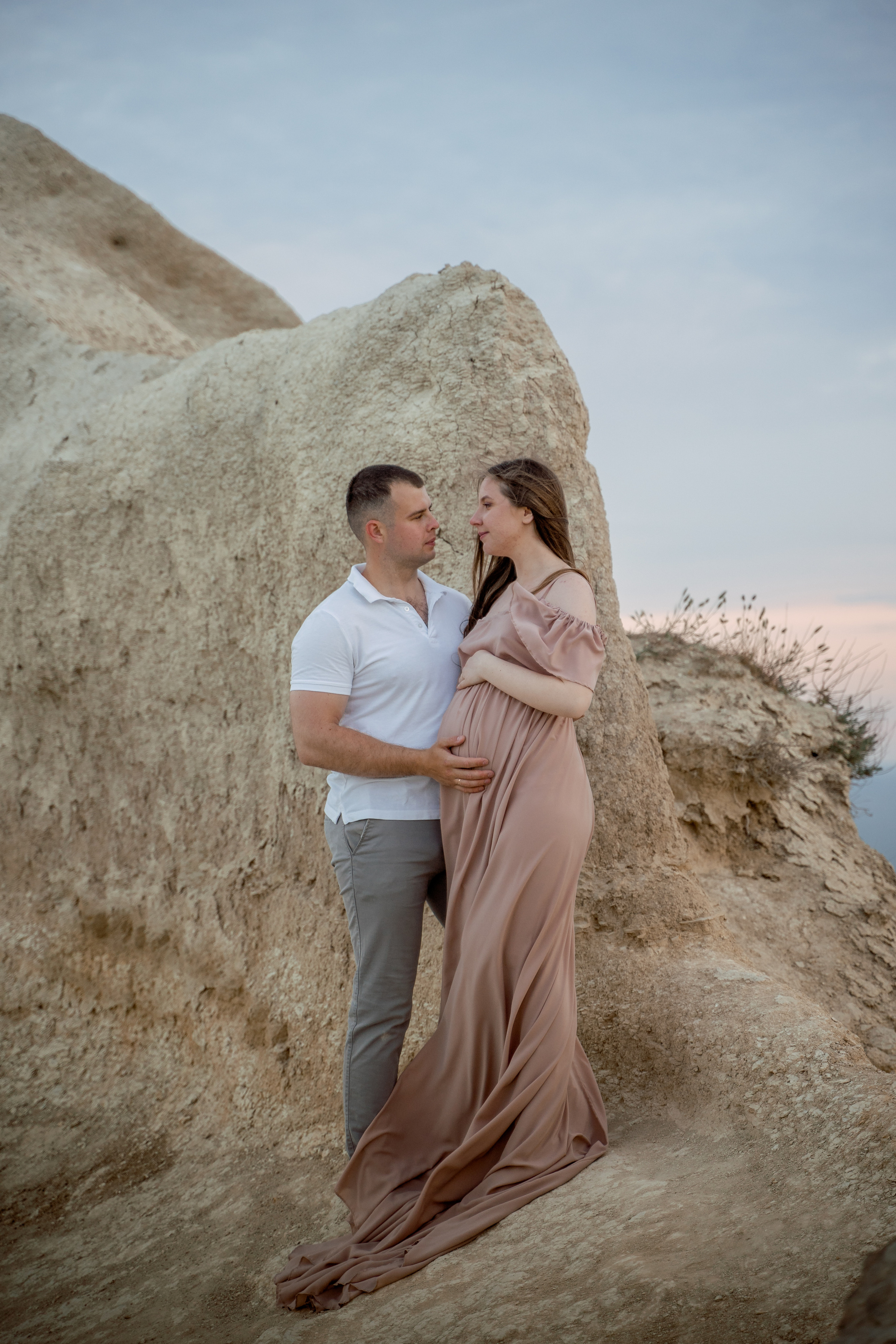 Ласточкины гнезда. Photographer in Egypt, Hurghada, Luxor, Safaga