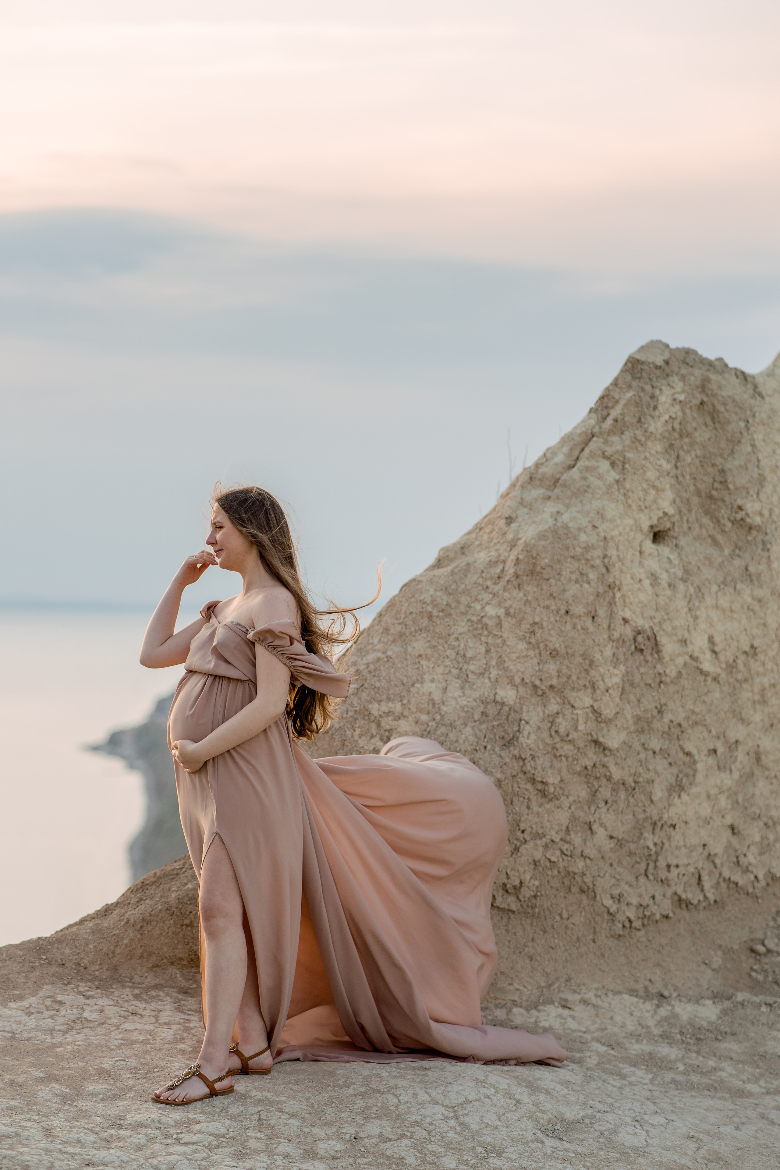 Ласточкины гнезда. Photographer in Egypt, Hurghada, Luxor, Safaga