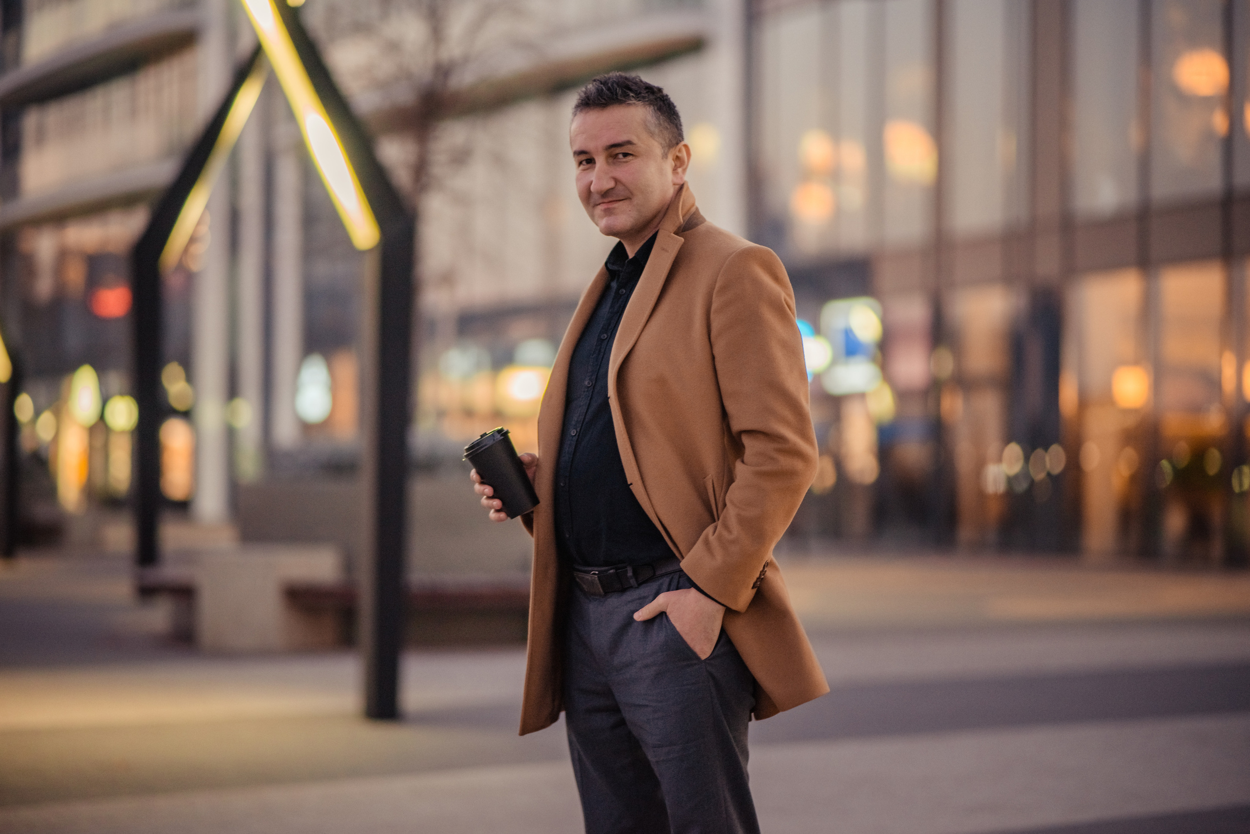 Даниил. Мужской портрет. Фотограф в Египте, Хургаде, Луксоре, Сафаге. Фотограф по всему миру