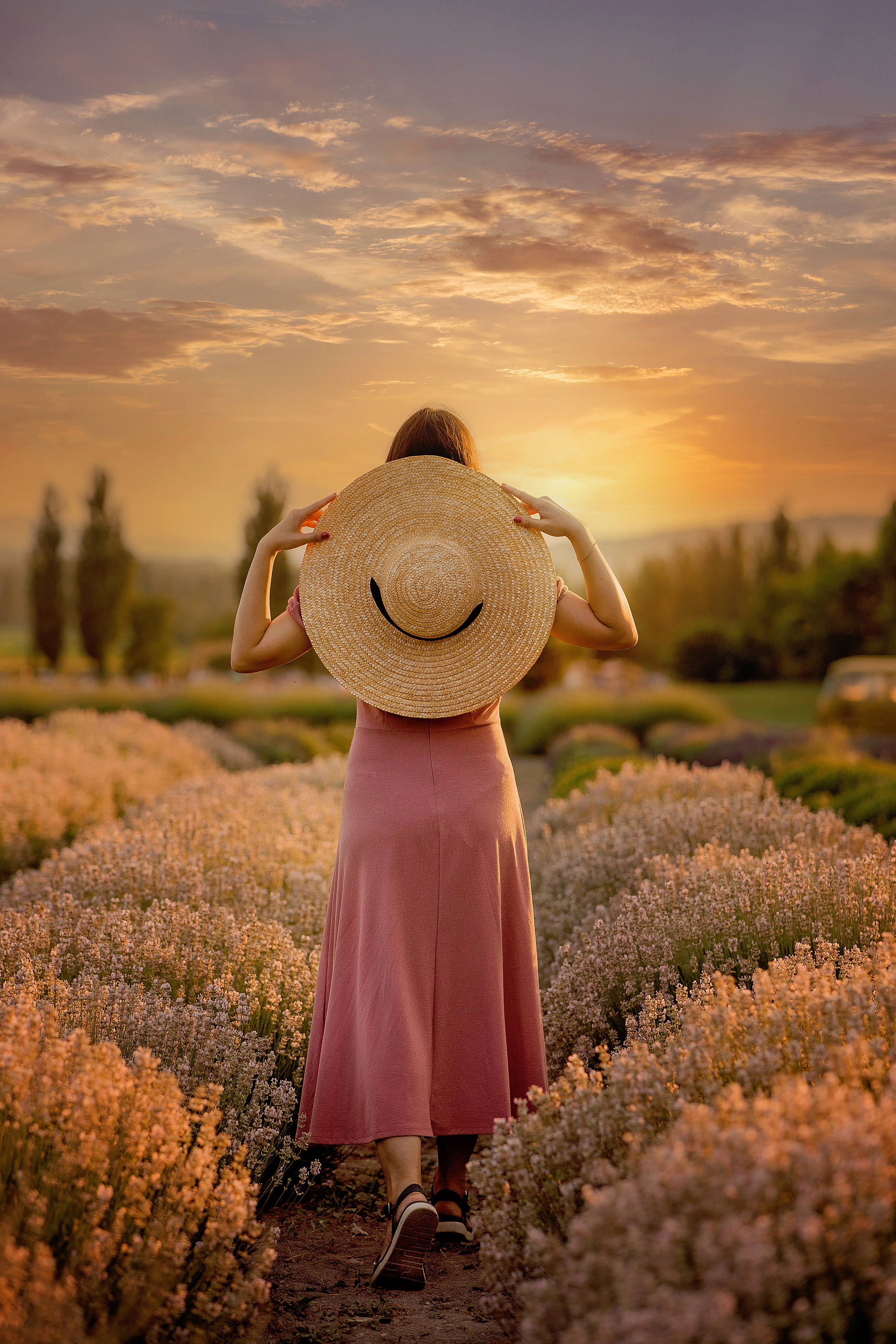 Диана 💜 Владимир. Фотограф в Египте, Хургаде, Луксоре, Сафаге. Фотограф по всему миру