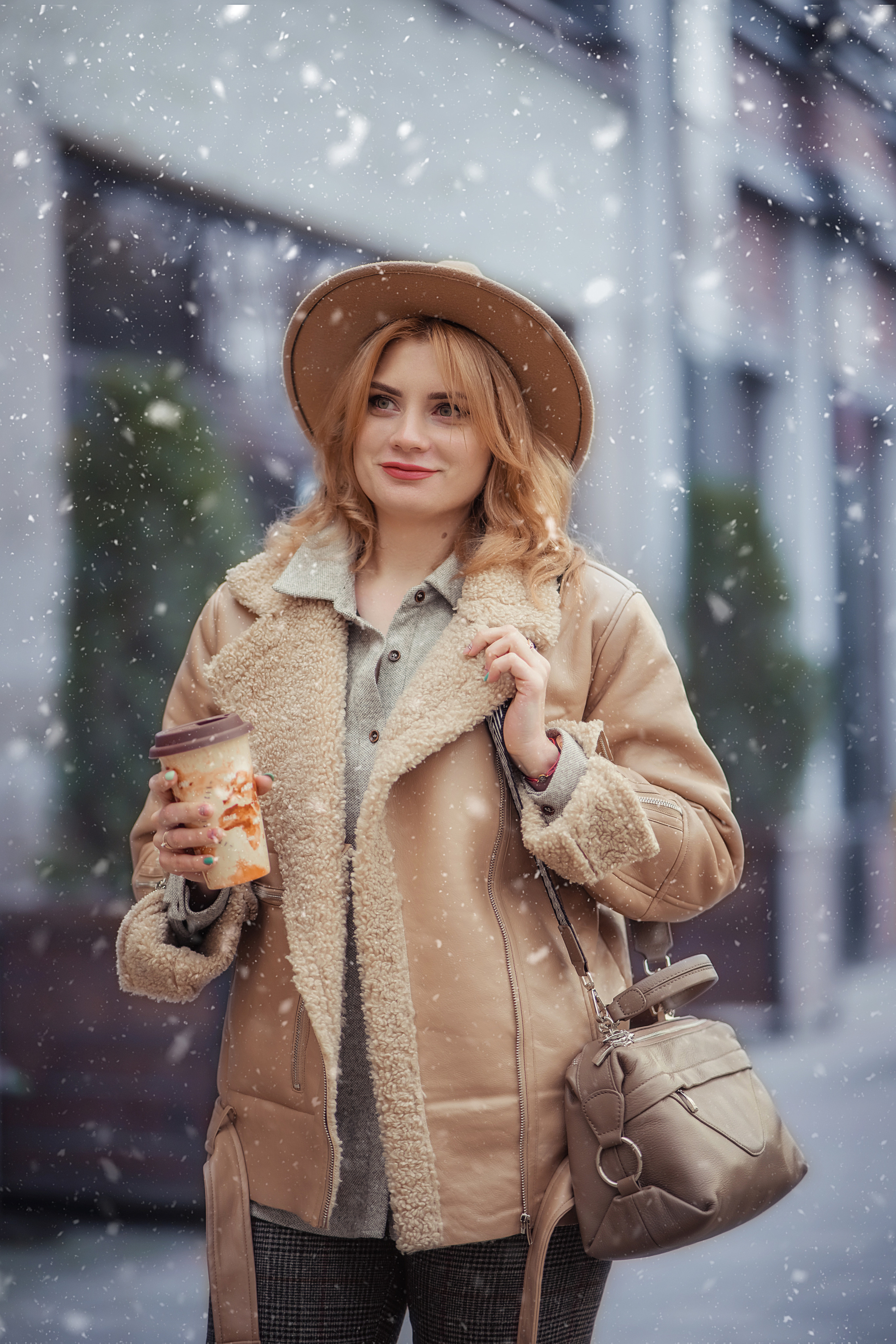 Individual shooting. Photographer in Egypt, Hurghada, Luxor, Safaga