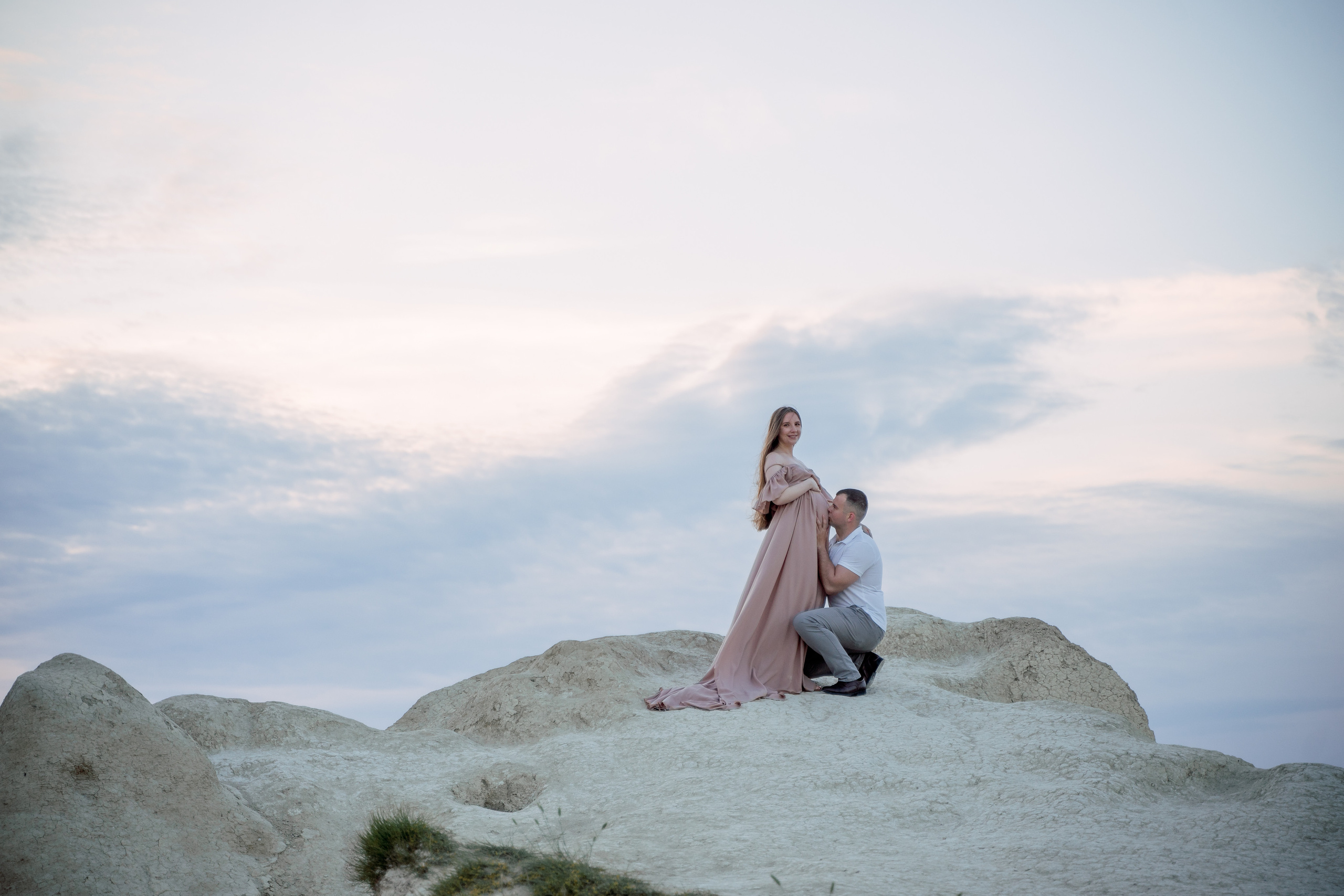 Ласточкины гнезда. Photographer in Egypt, Hurghada, Luxor, Safaga