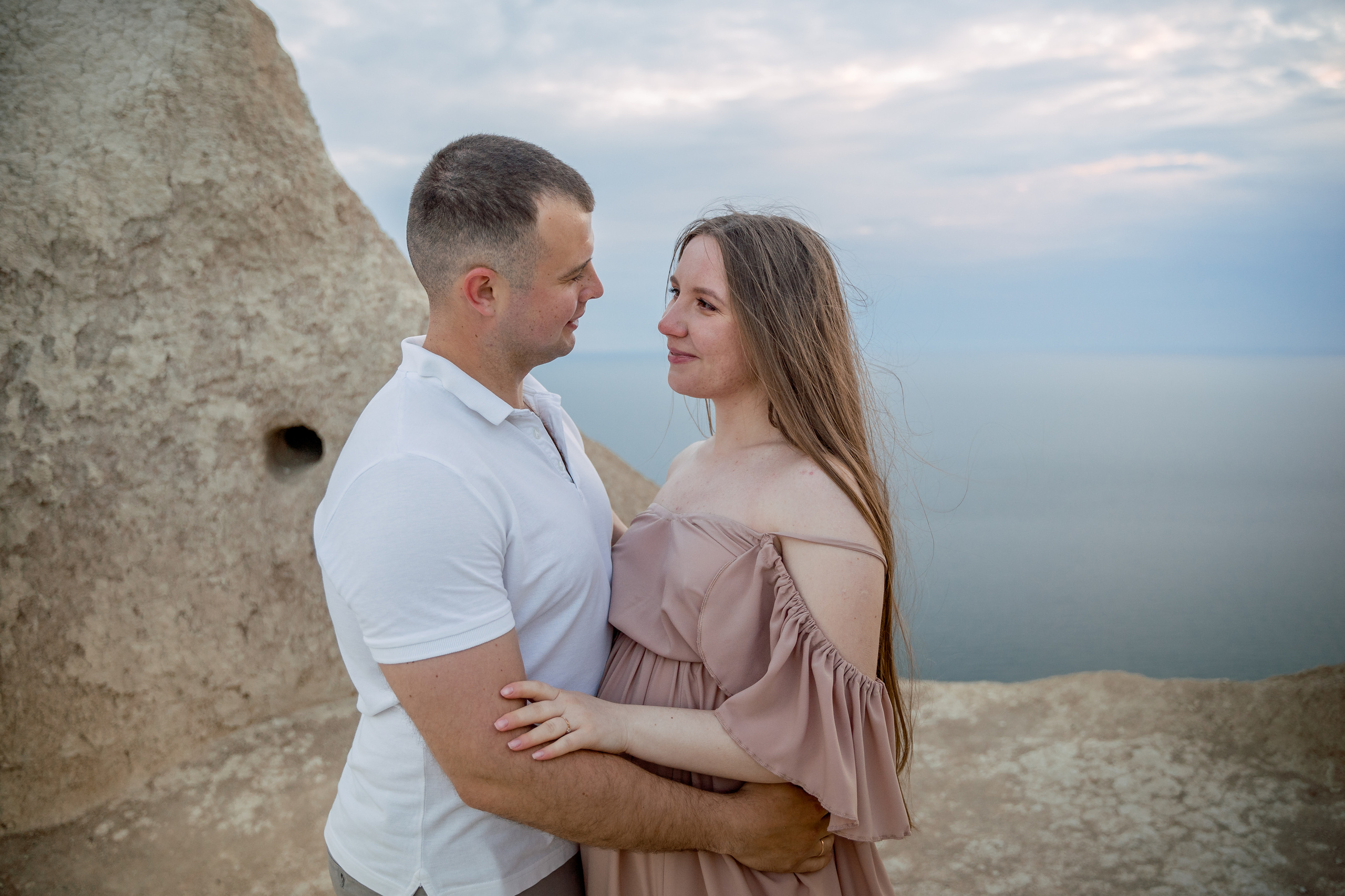 Ласточкины гнезда. Photographer in Egypt, Hurghada, Luxor, Safaga