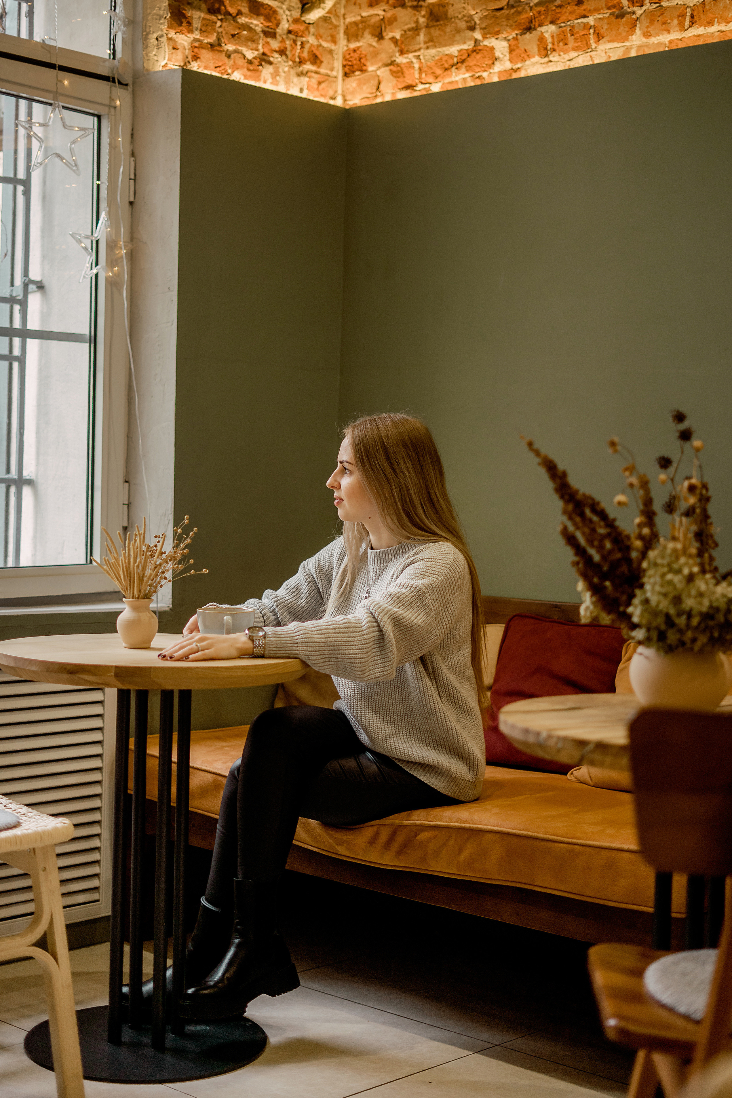 Алина. Контент съемка. Фотограф в Египте, Хургаде, Луксоре, Сафаге. Фотограф по всему миру