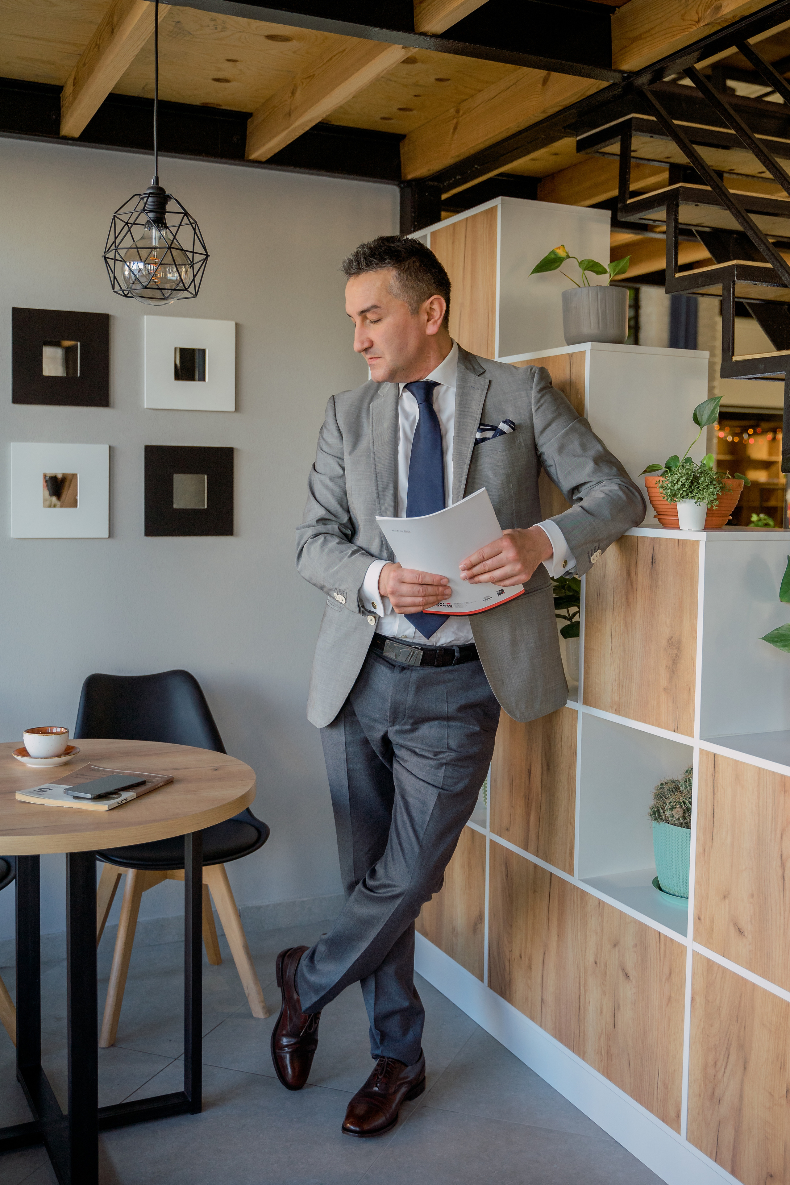 Даниил. Бизнес портрет. Фотограф в Египте, Хургаде, Луксоре, Сафаге. Фотограф по всему миру