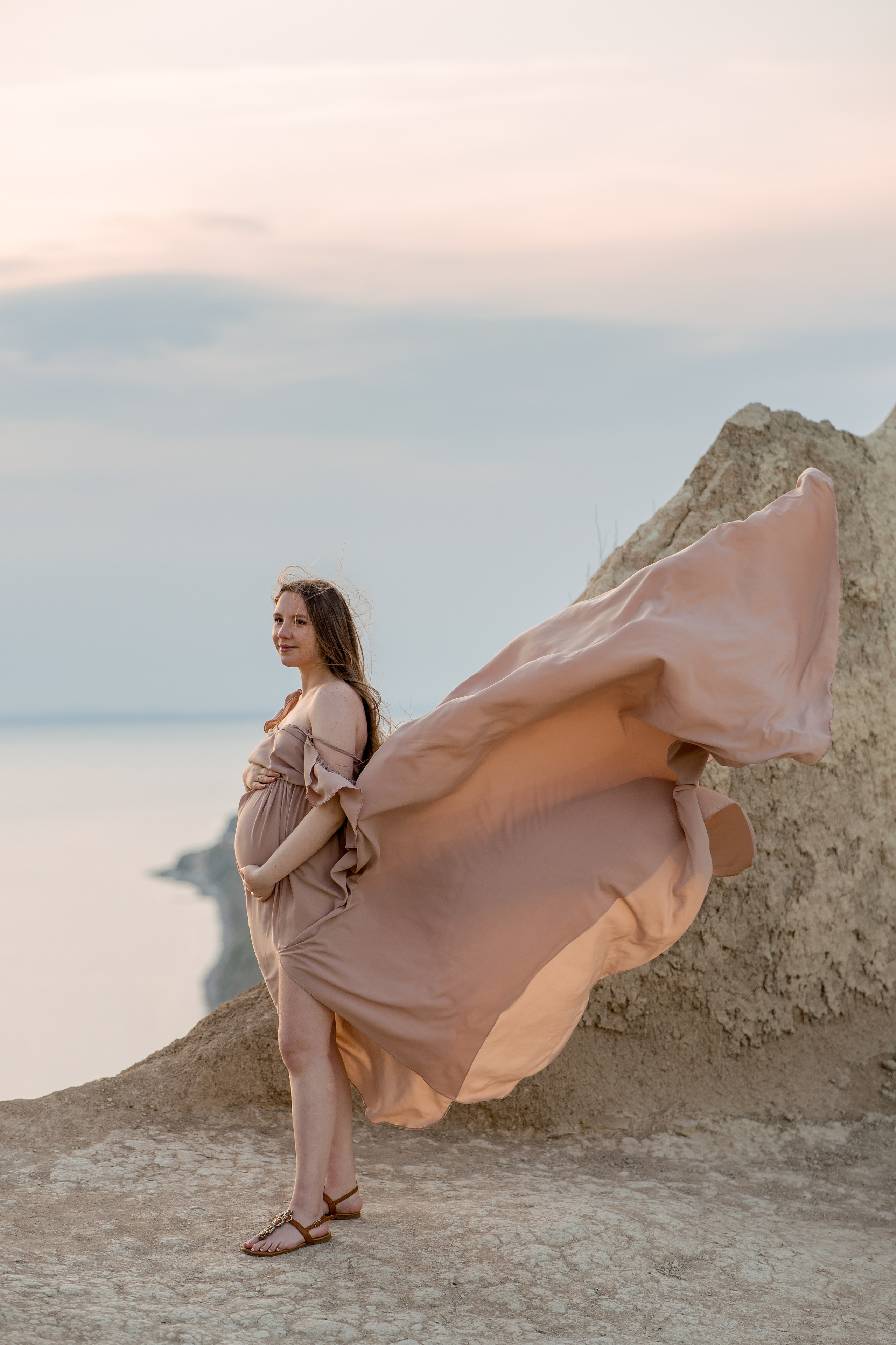 Ласточкины гнезда. Photographer in Egypt, Hurghada, Luxor, Safaga