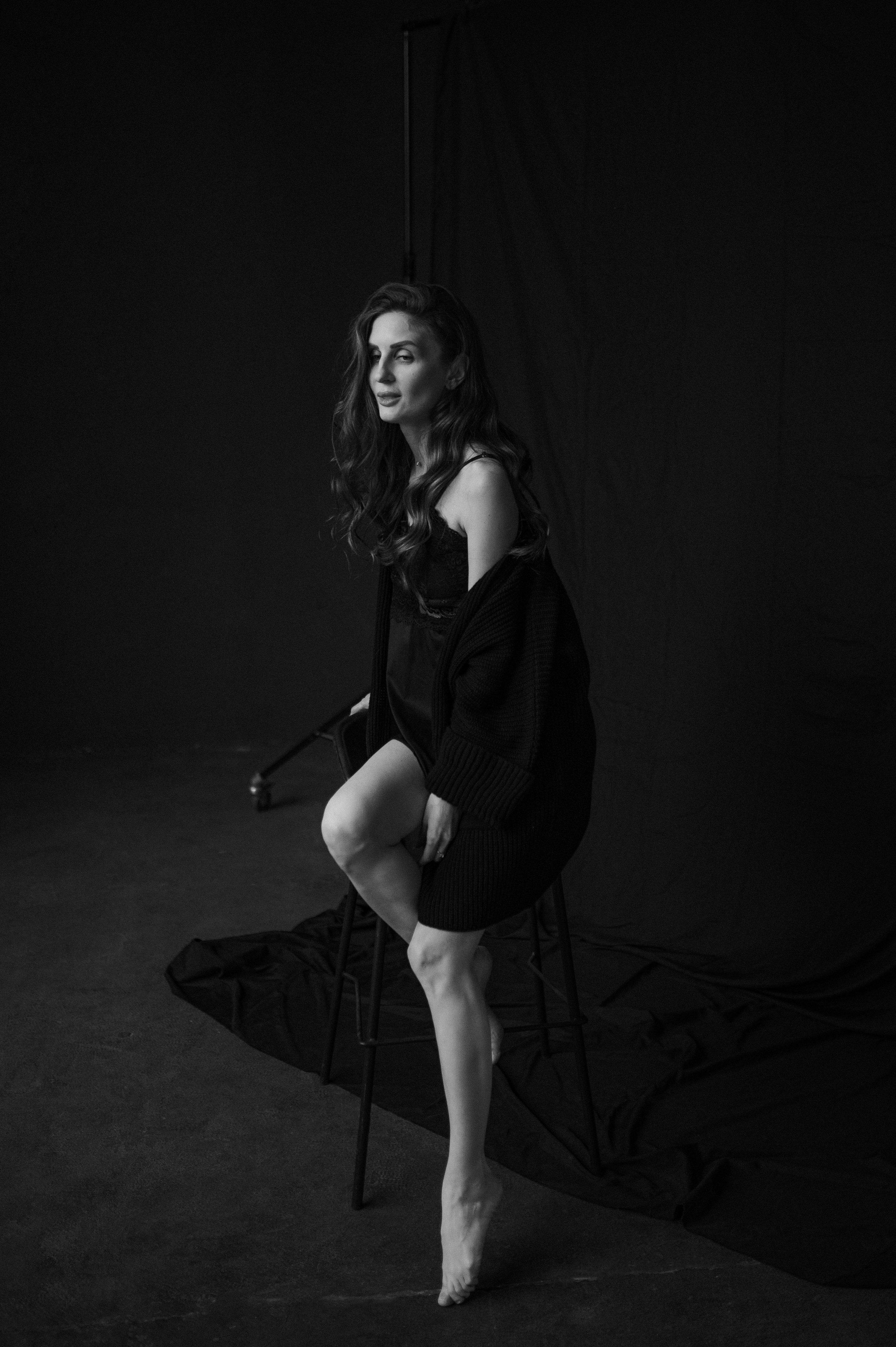 Елена. Www.ostermiller.ru