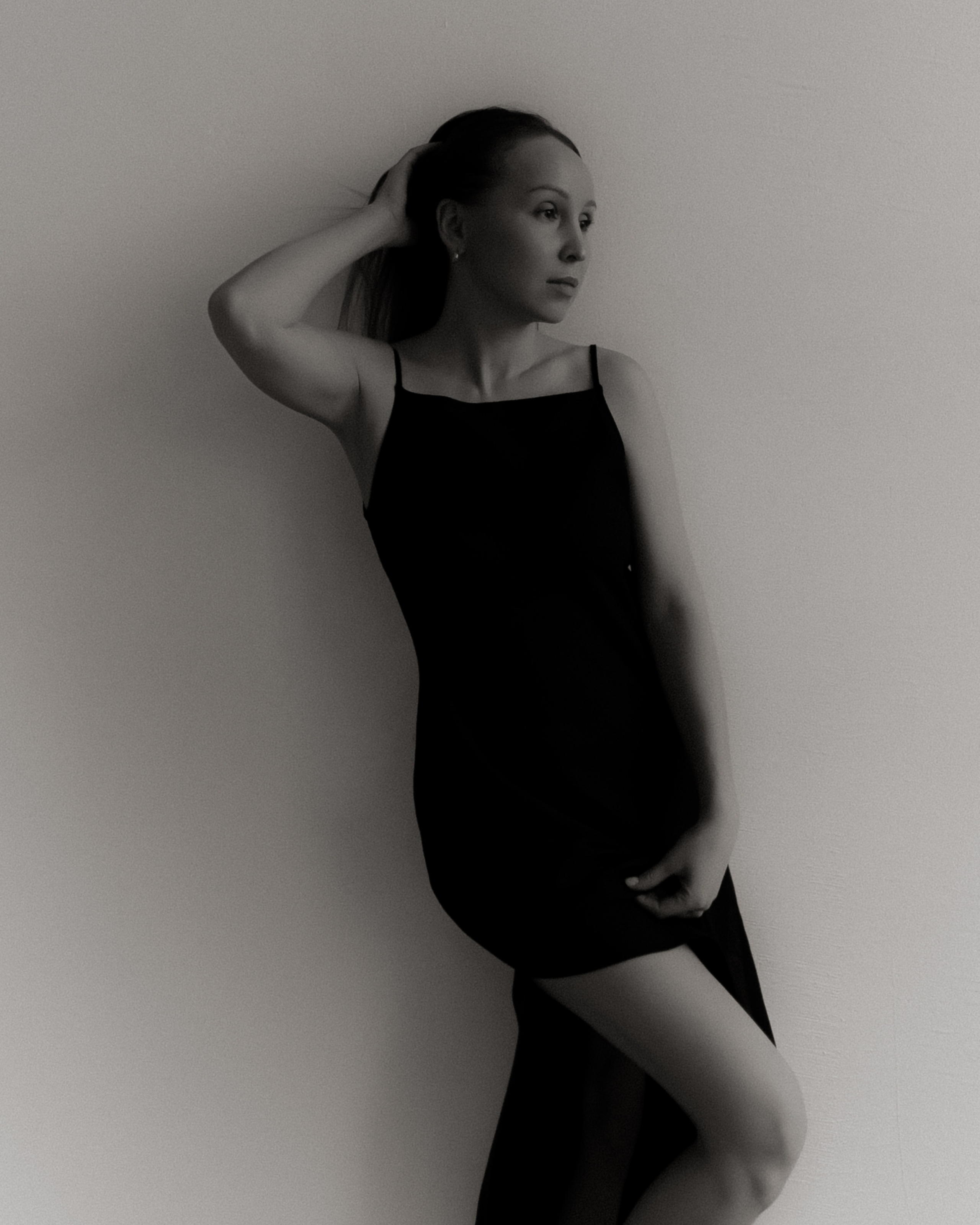 Евгения. DARYA.BELKINA